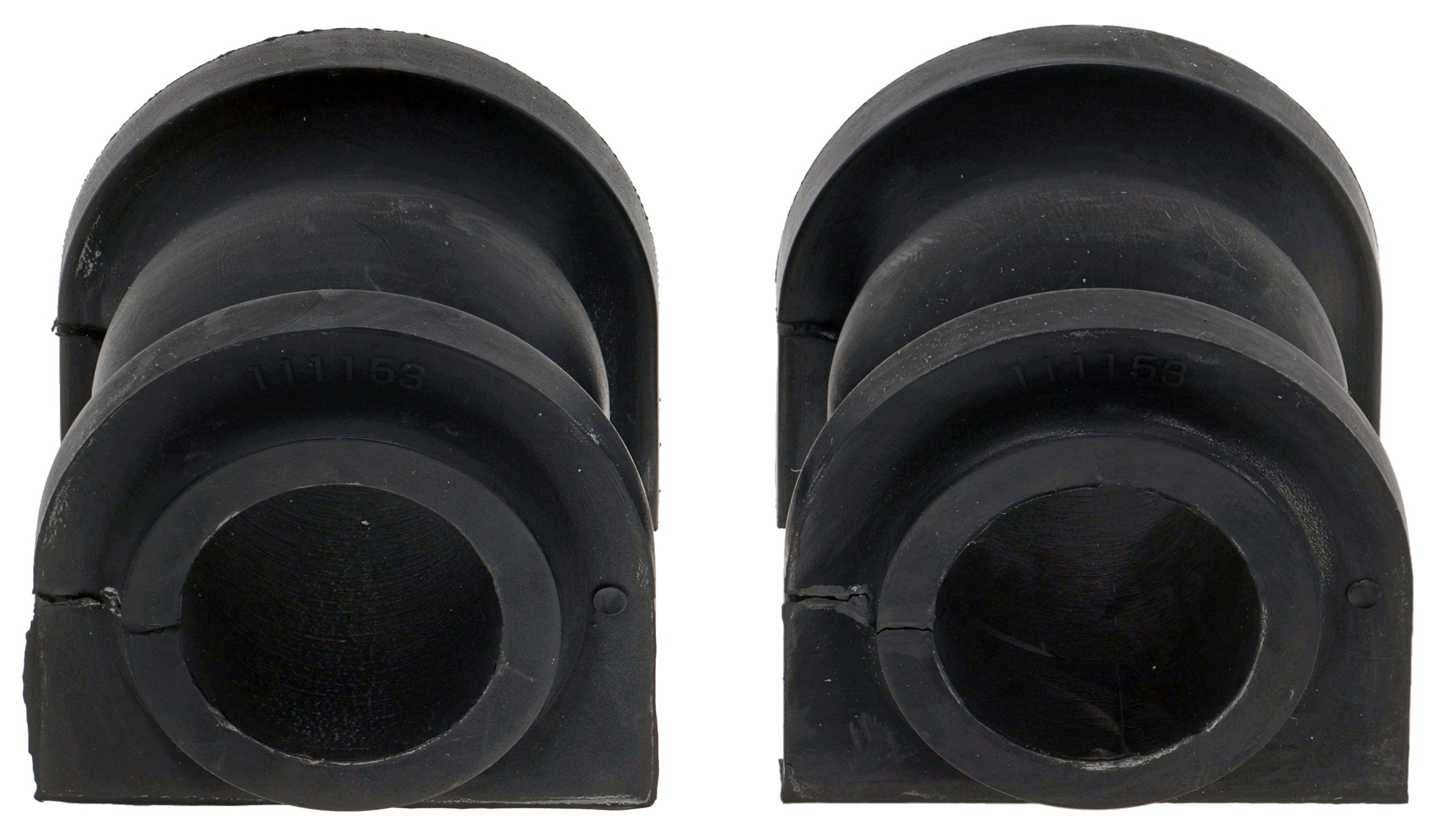 Suspension Stabilizer Bar Bushing Kit