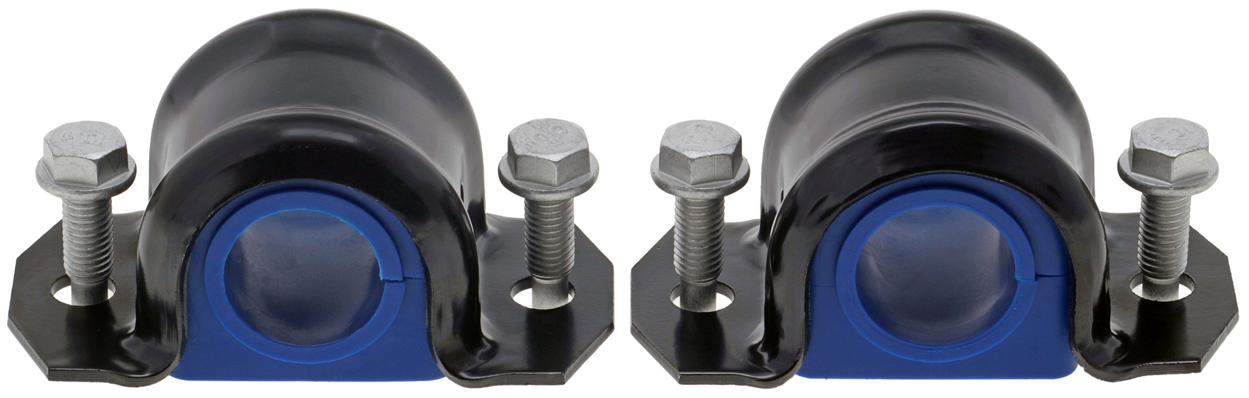 Suspension Stabilizer Bar Bushing Kit