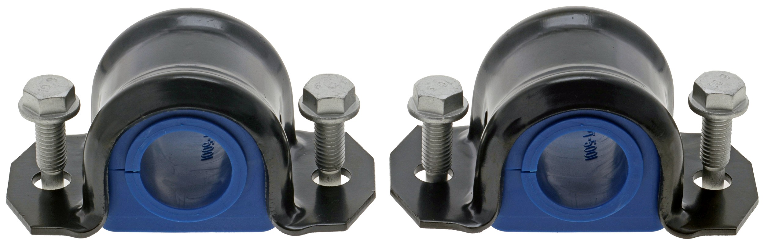 Suspension Stabilizer Bar Bushing Kit