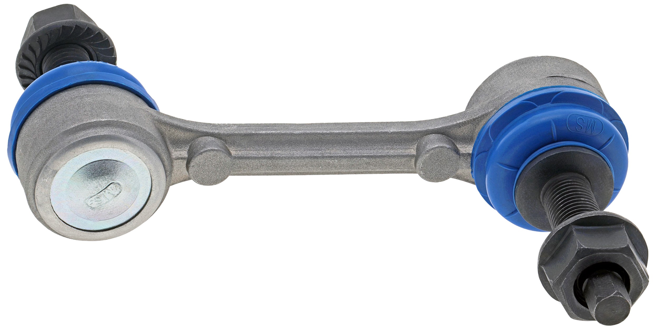 Suspension Stabilizer Bar Link Kit