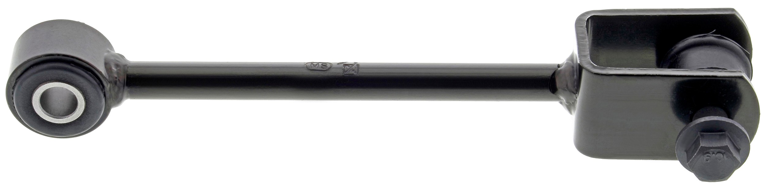 Suspension Stabilizer Bar Link Kit