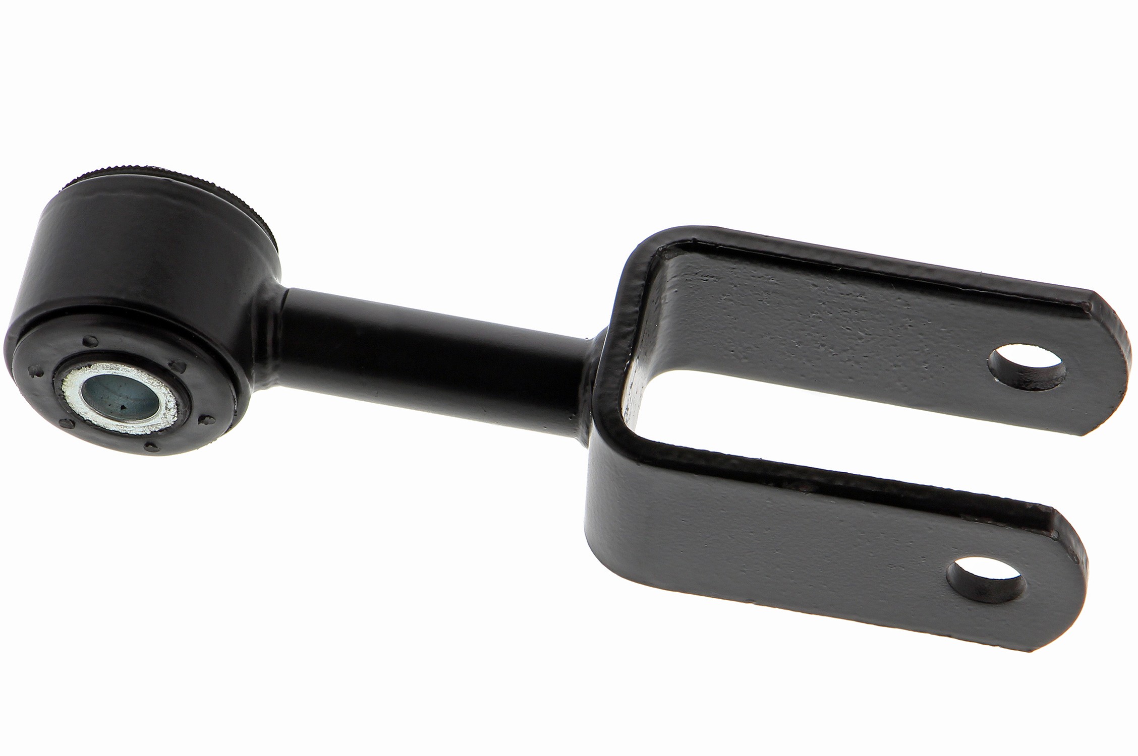 Suspension Stabilizer Bar Link Kit