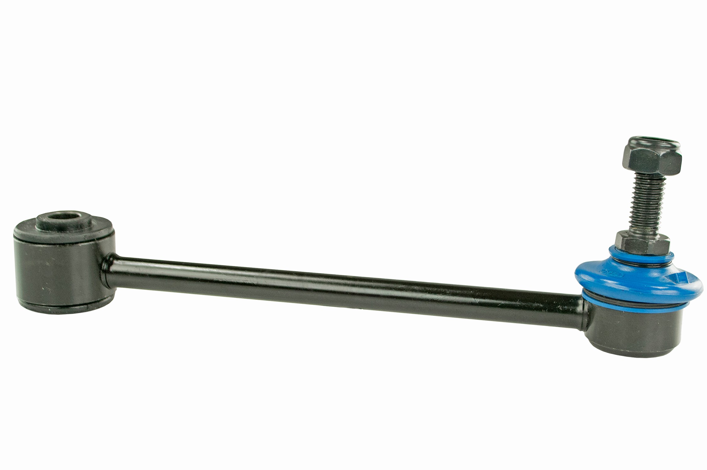 Suspension Stabilizer Bar Link Kit