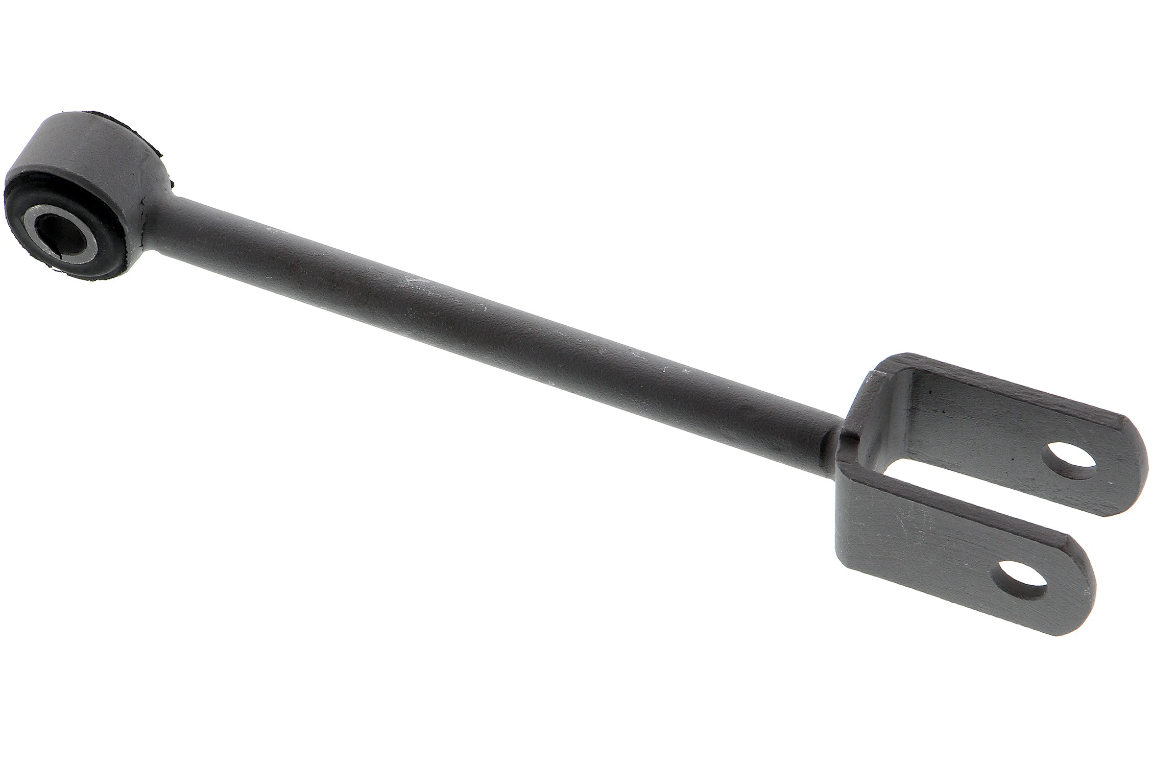 Suspension Stabilizer Bar Link Kit