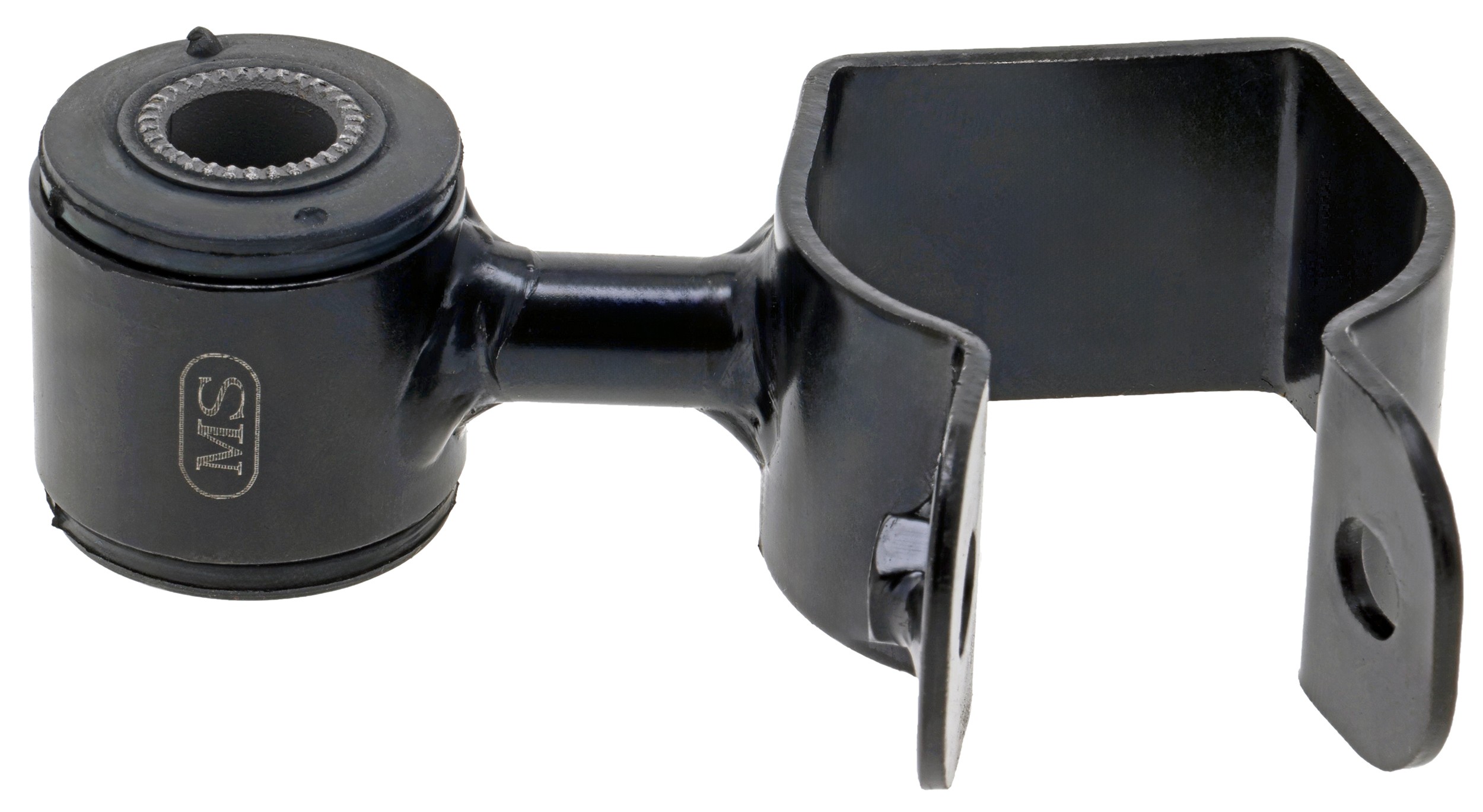 Suspension Stabilizer Bar Link Kit