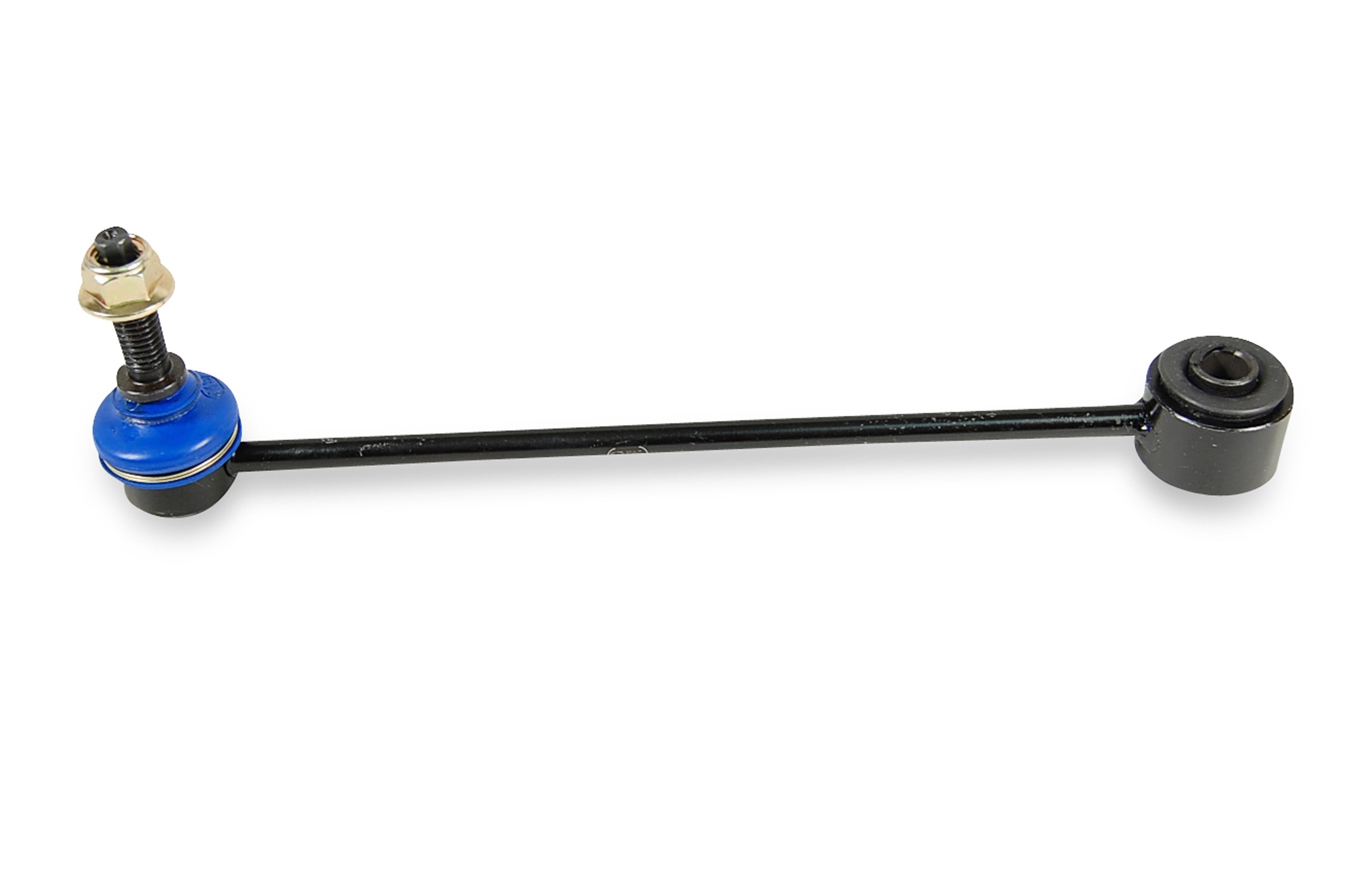 Suspension Stabilizer Bar Link Kit