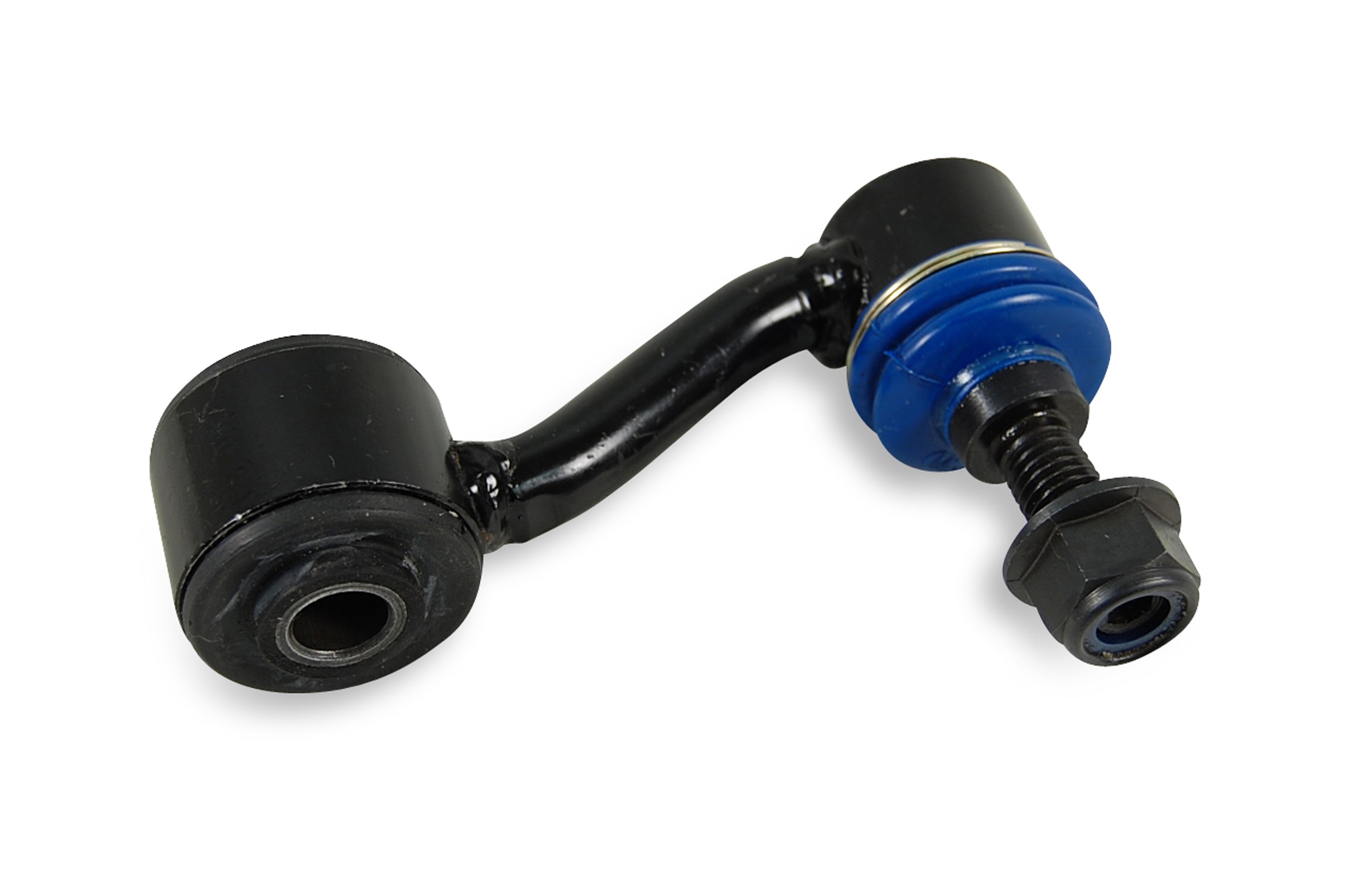 Suspension Stabilizer Bar Link Kit