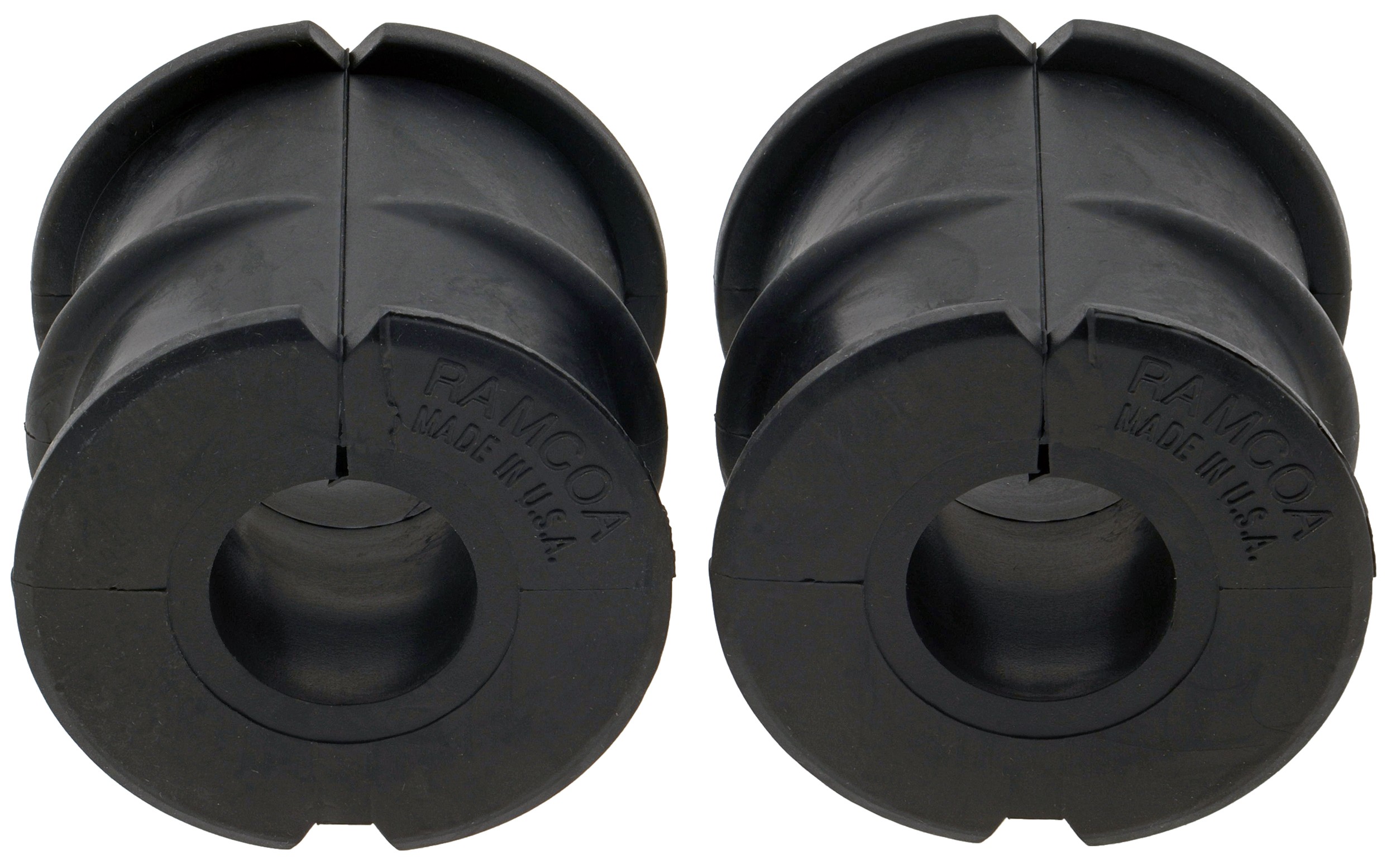 Suspension Stabilizer Bar Bushing Kit