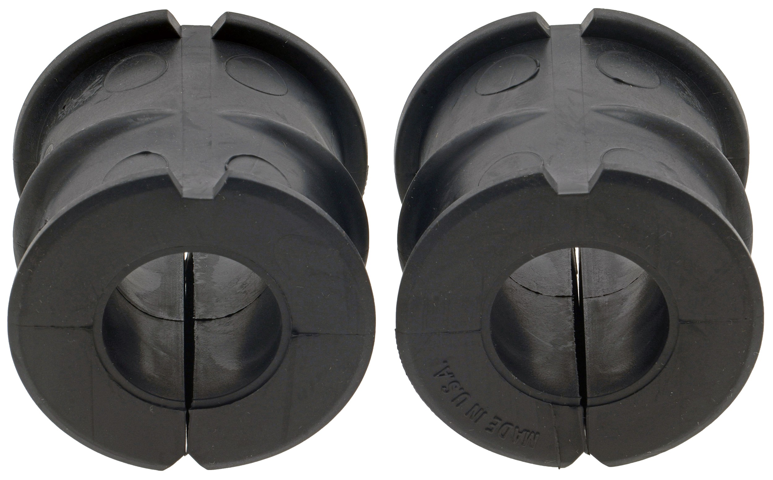 Suspension Stabilizer Bar Bushing Kit