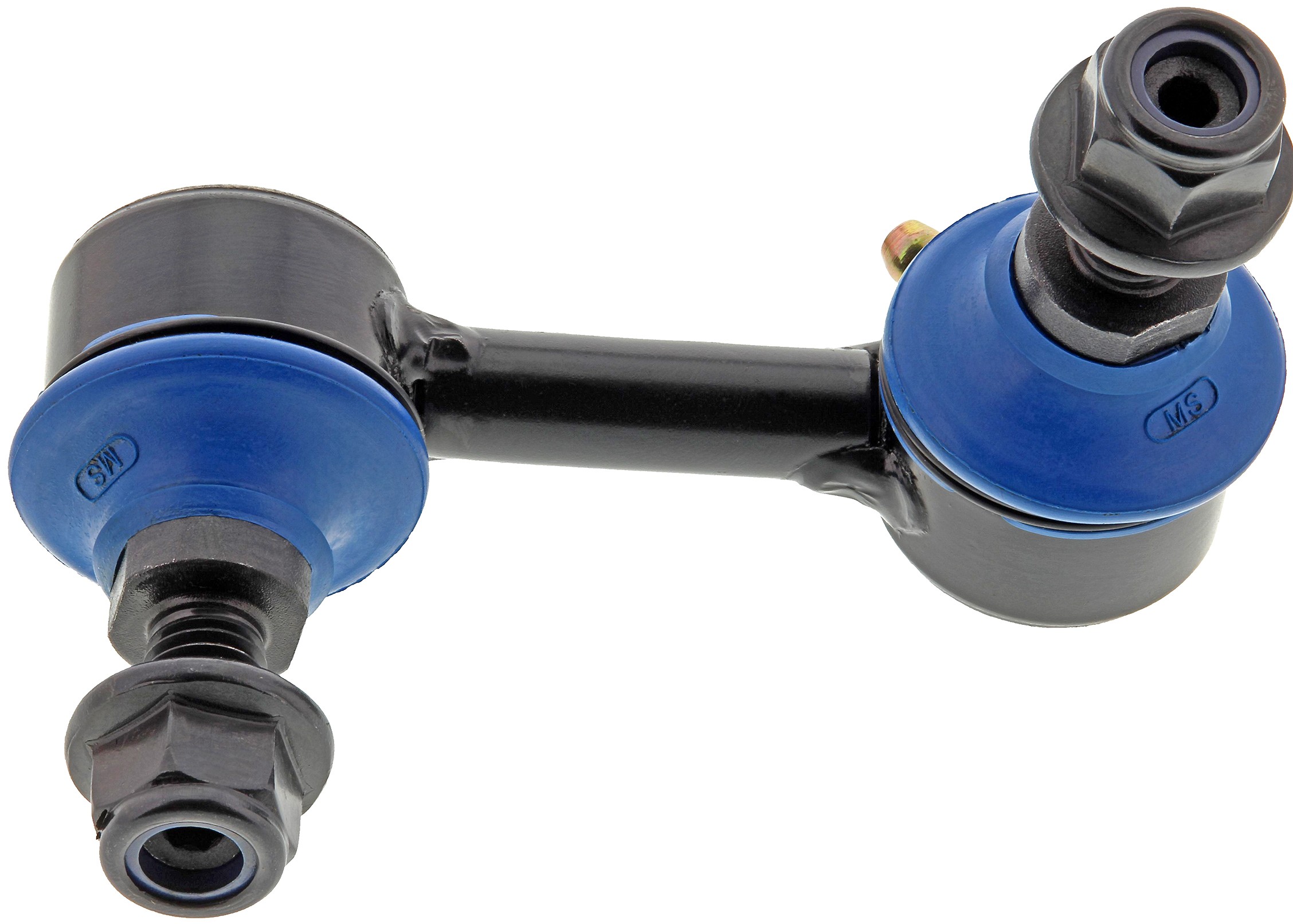 Suspension Stabilizer Bar Link Kit
