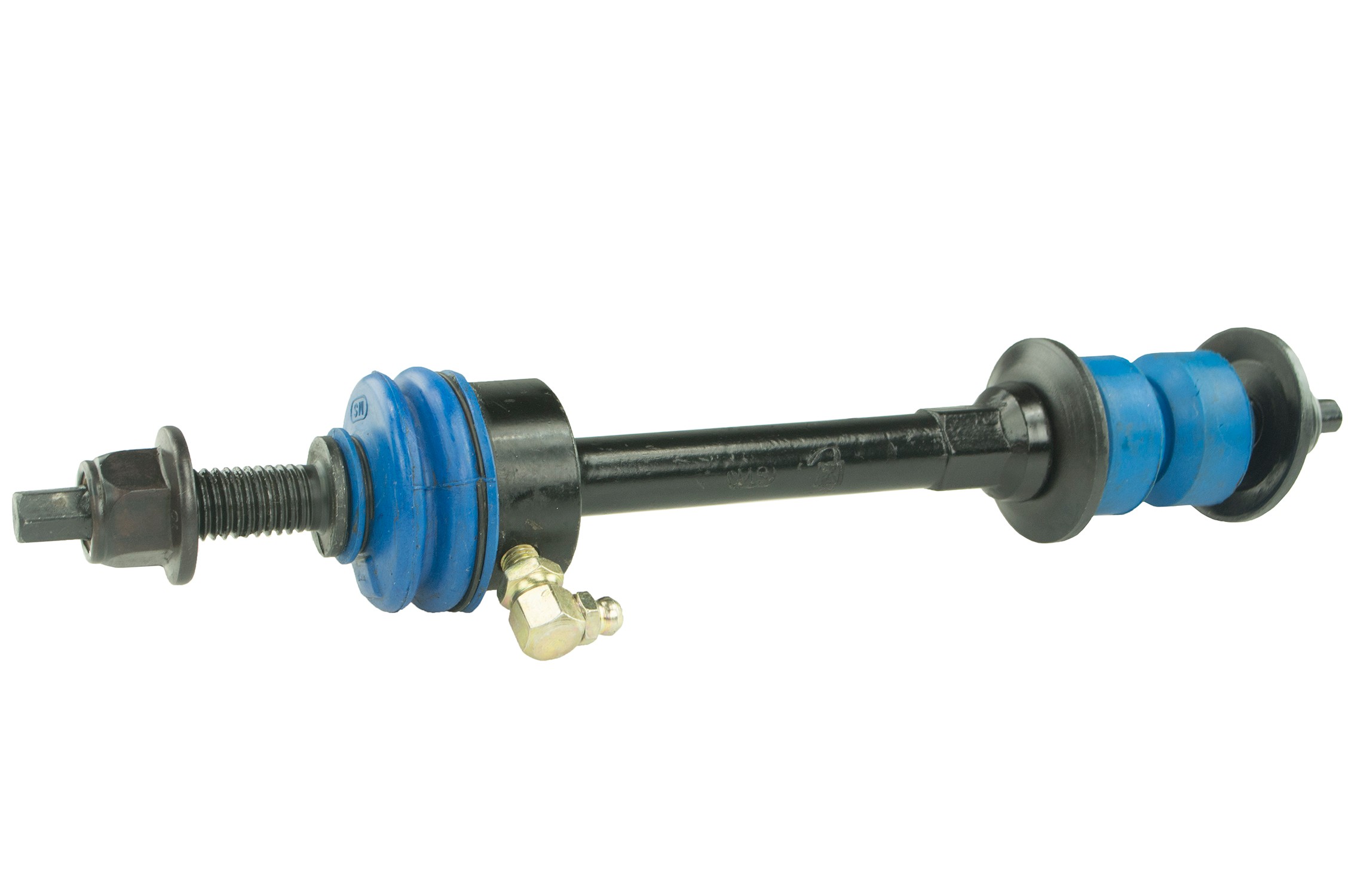 Suspension Stabilizer Bar Link Kit