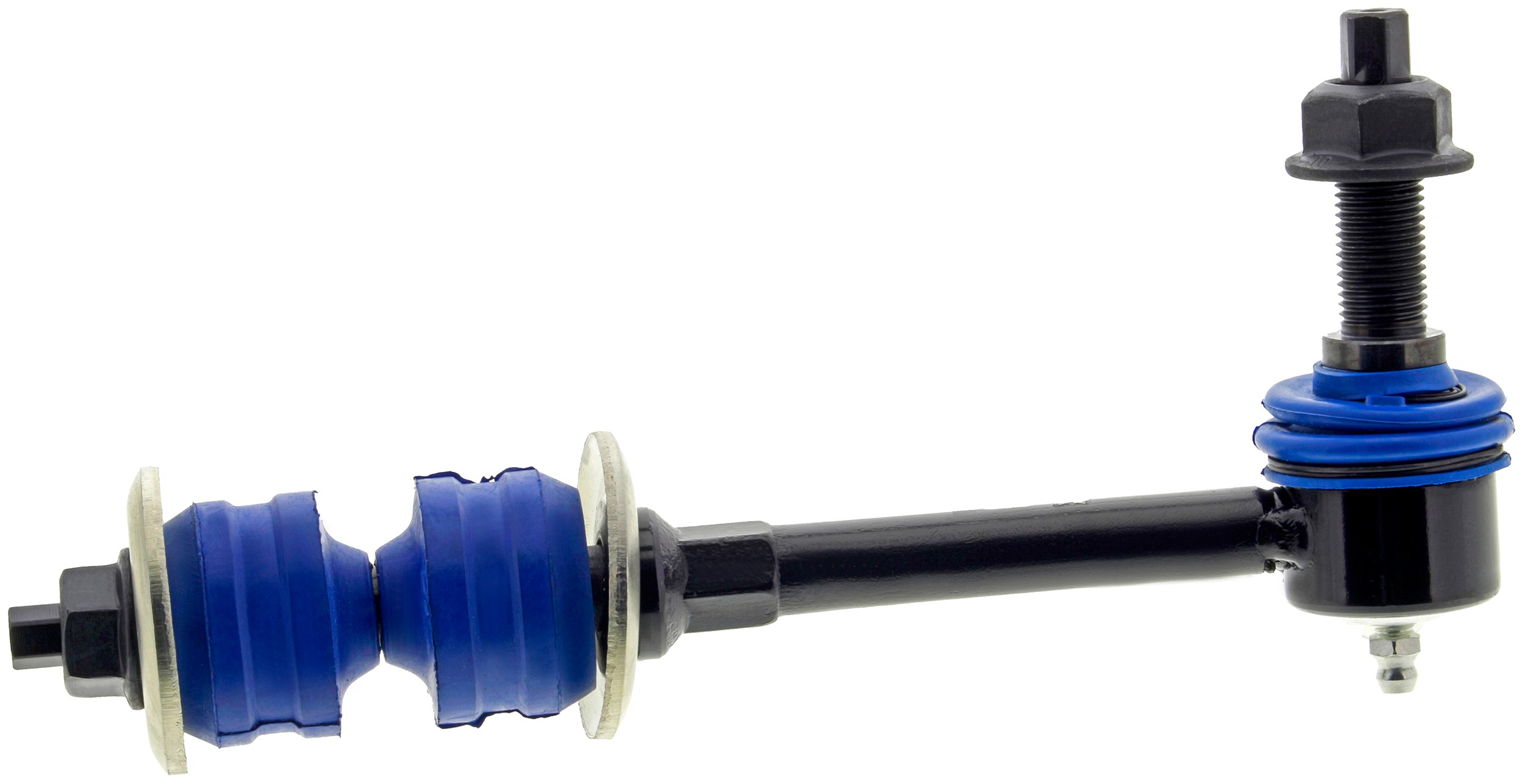 Suspension Stabilizer Bar Link Kit