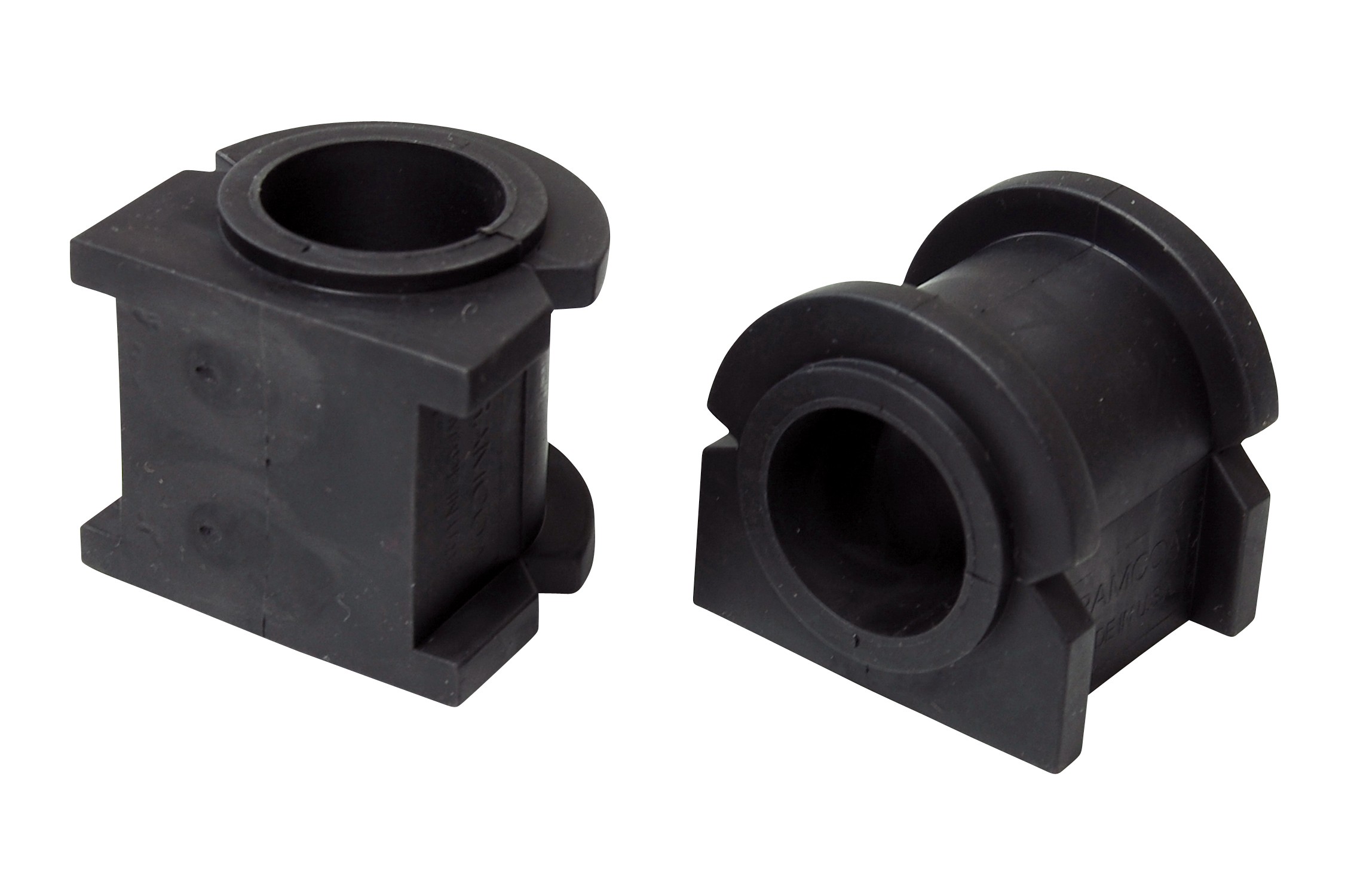 Suspension Stabilizer Bar Bushing Kit
