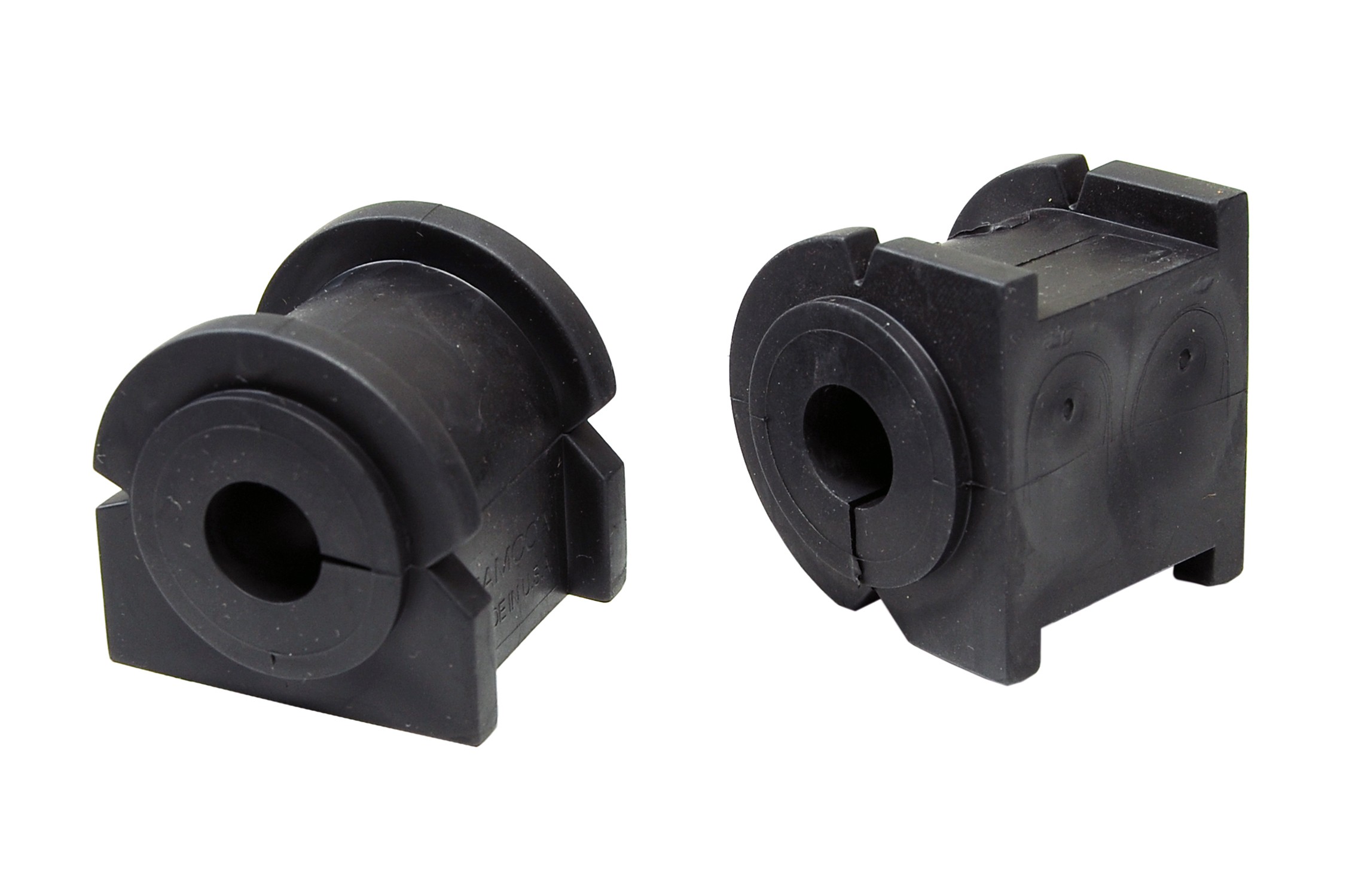 Suspension Stabilizer Bar Link Bushing
