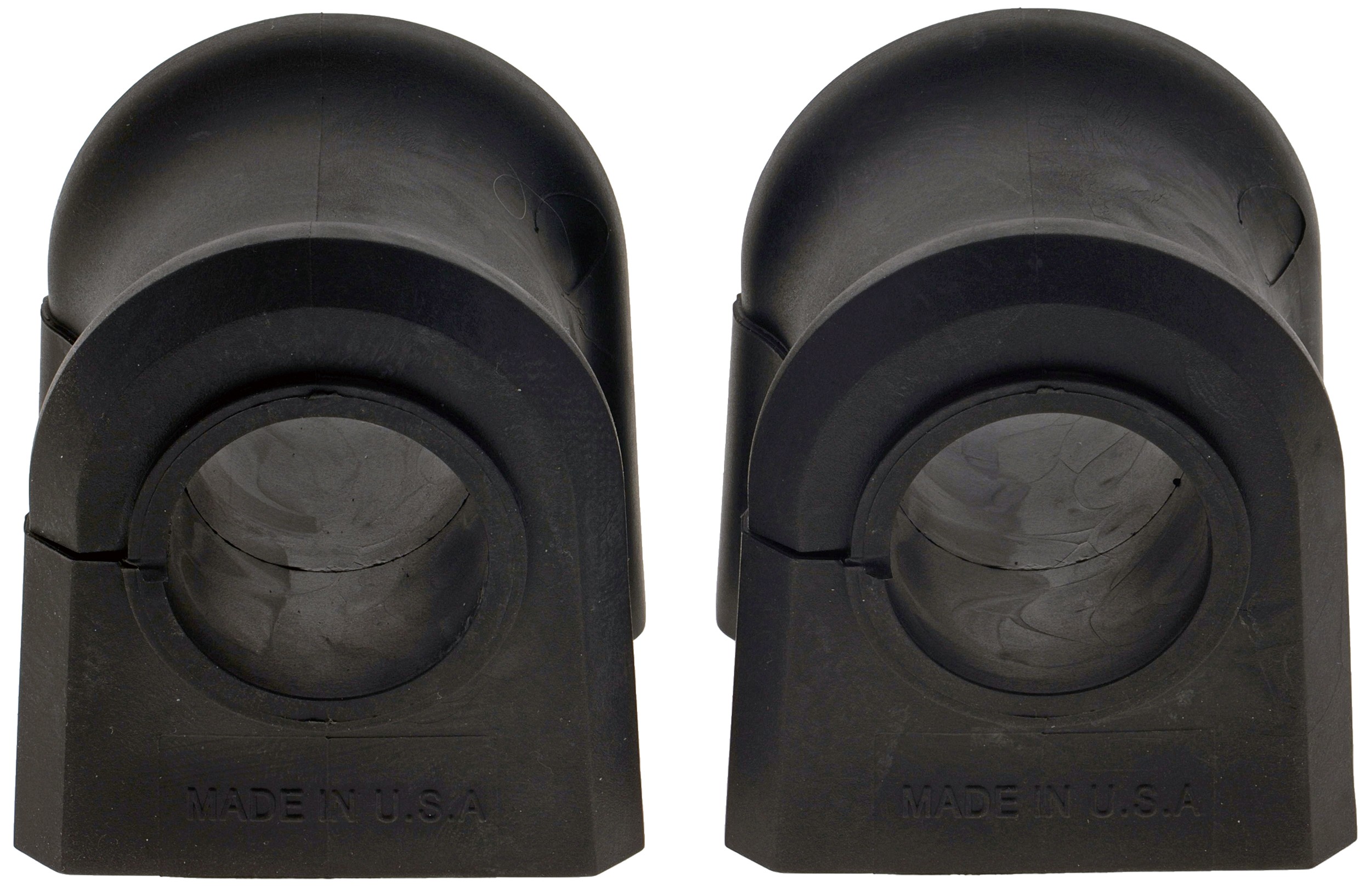 Suspension Stabilizer Bar Bushing Kit