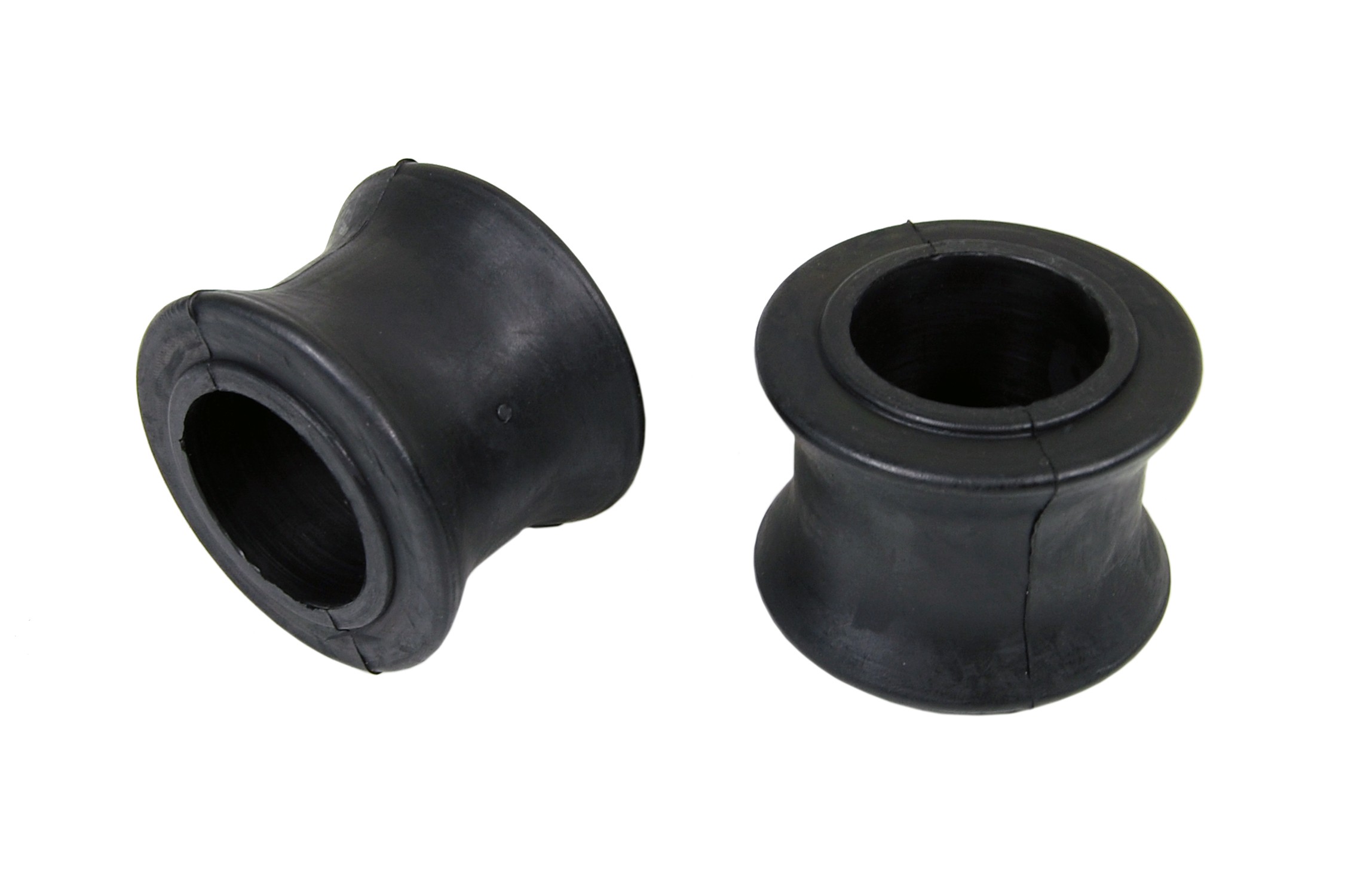 Suspension Stabilizer Bar Bushing Kit