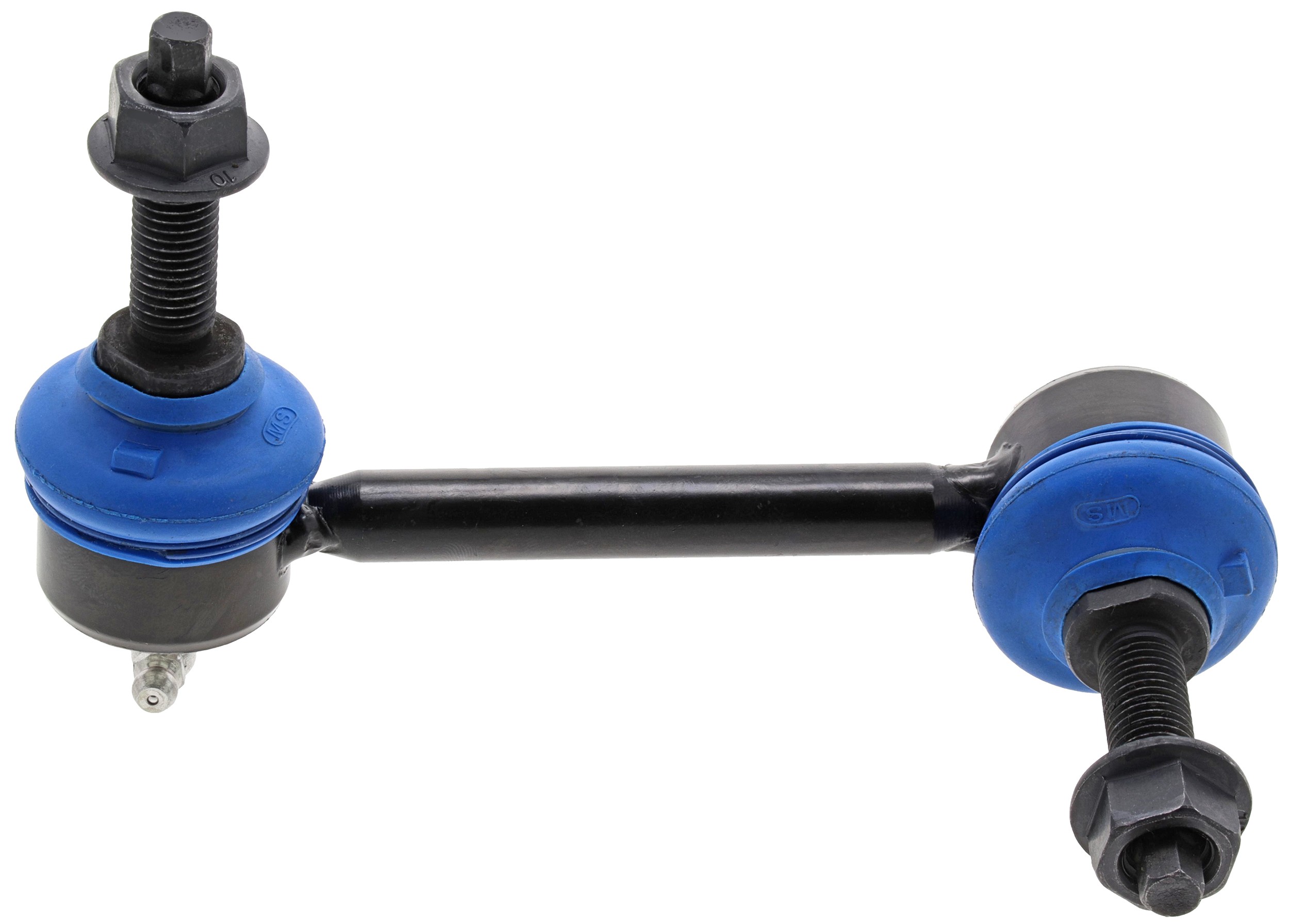 Suspension Stabilizer Bar Link Kit