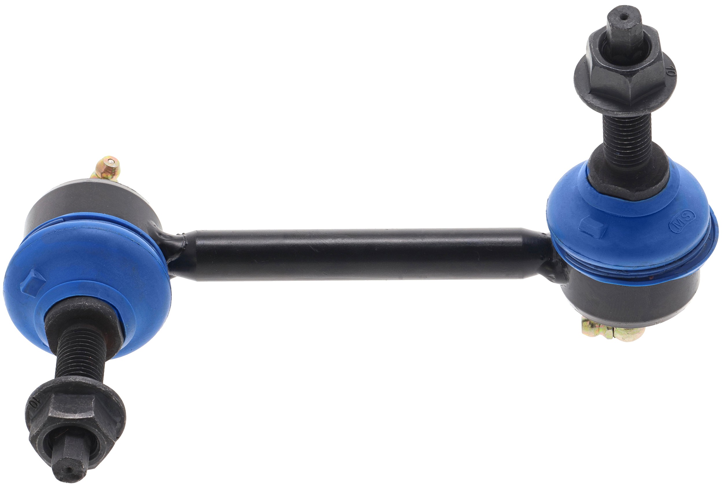 Suspension Stabilizer Bar Link Kit