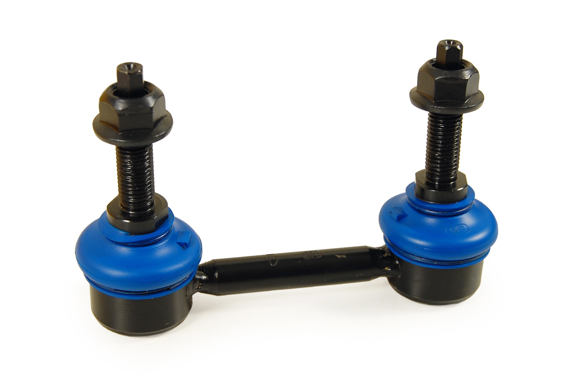 Suspension Stabilizer Bar Link Kit