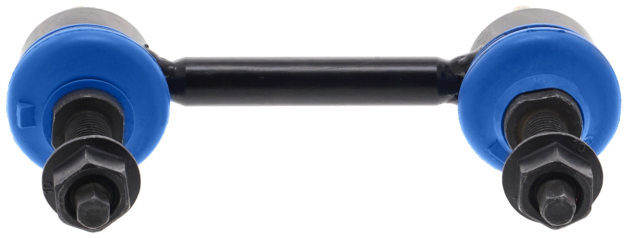 Suspension Stabilizer Bar Link Kit