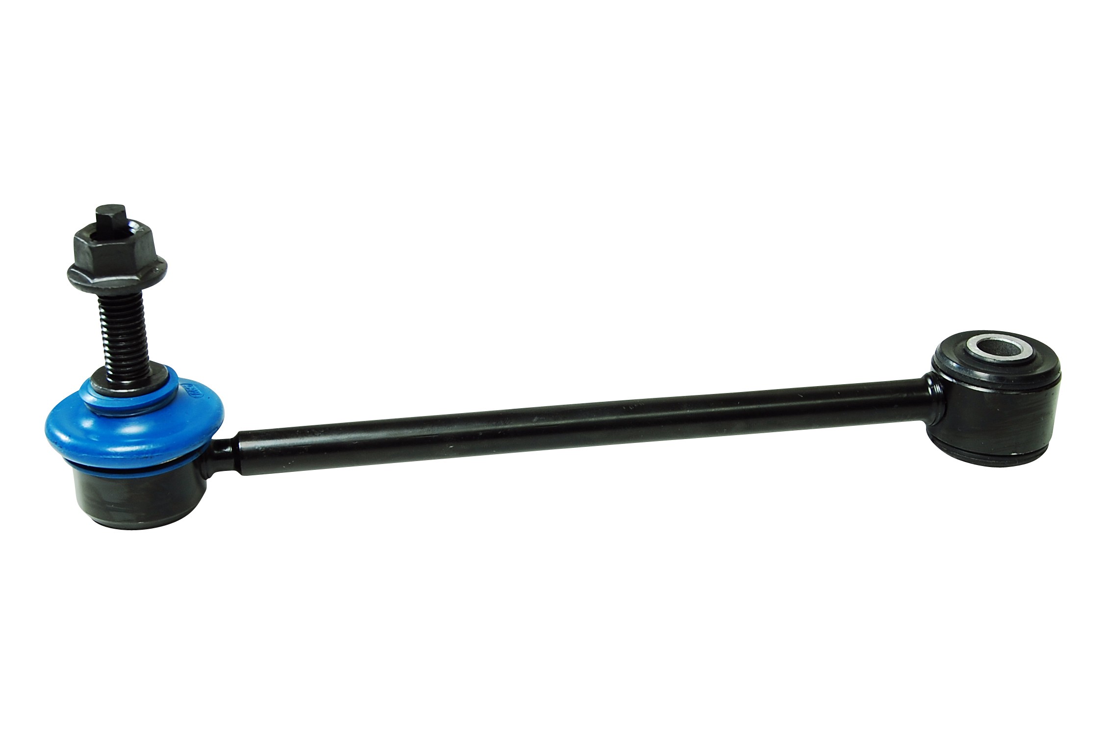 Suspension Stabilizer Bar Link Kit