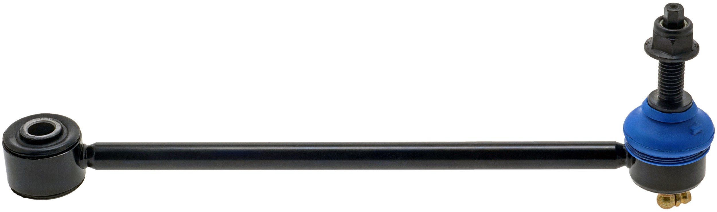 Suspension Stabilizer Bar Link Kit