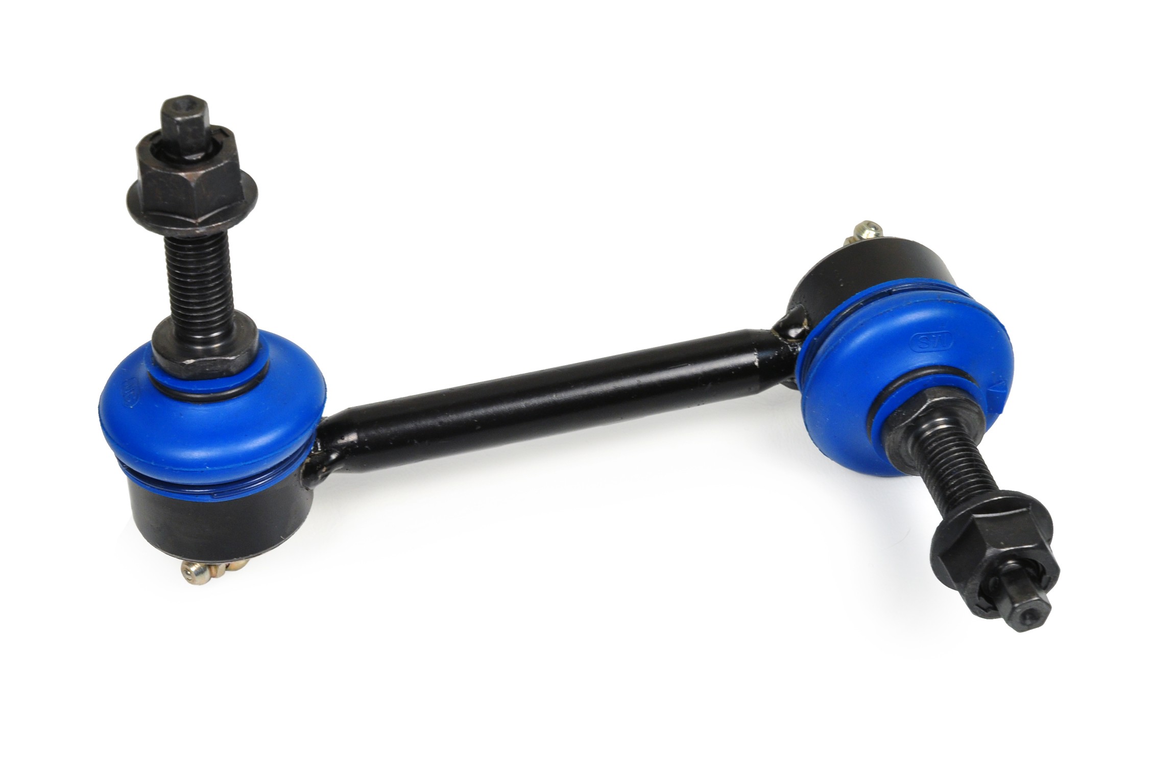 Suspension Stabilizer Bar Link Kit