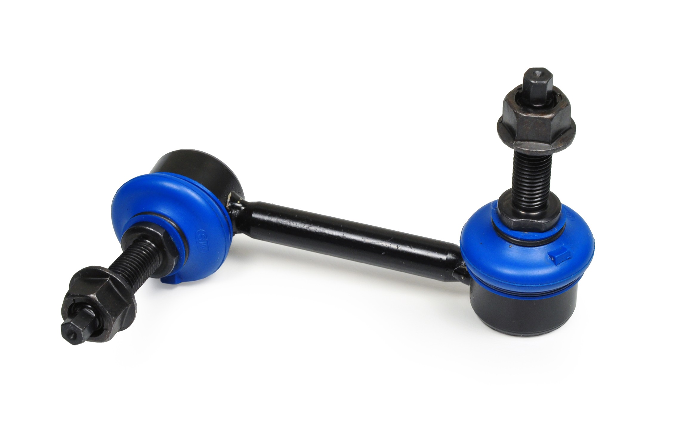 Suspension Stabilizer Bar Link Kit