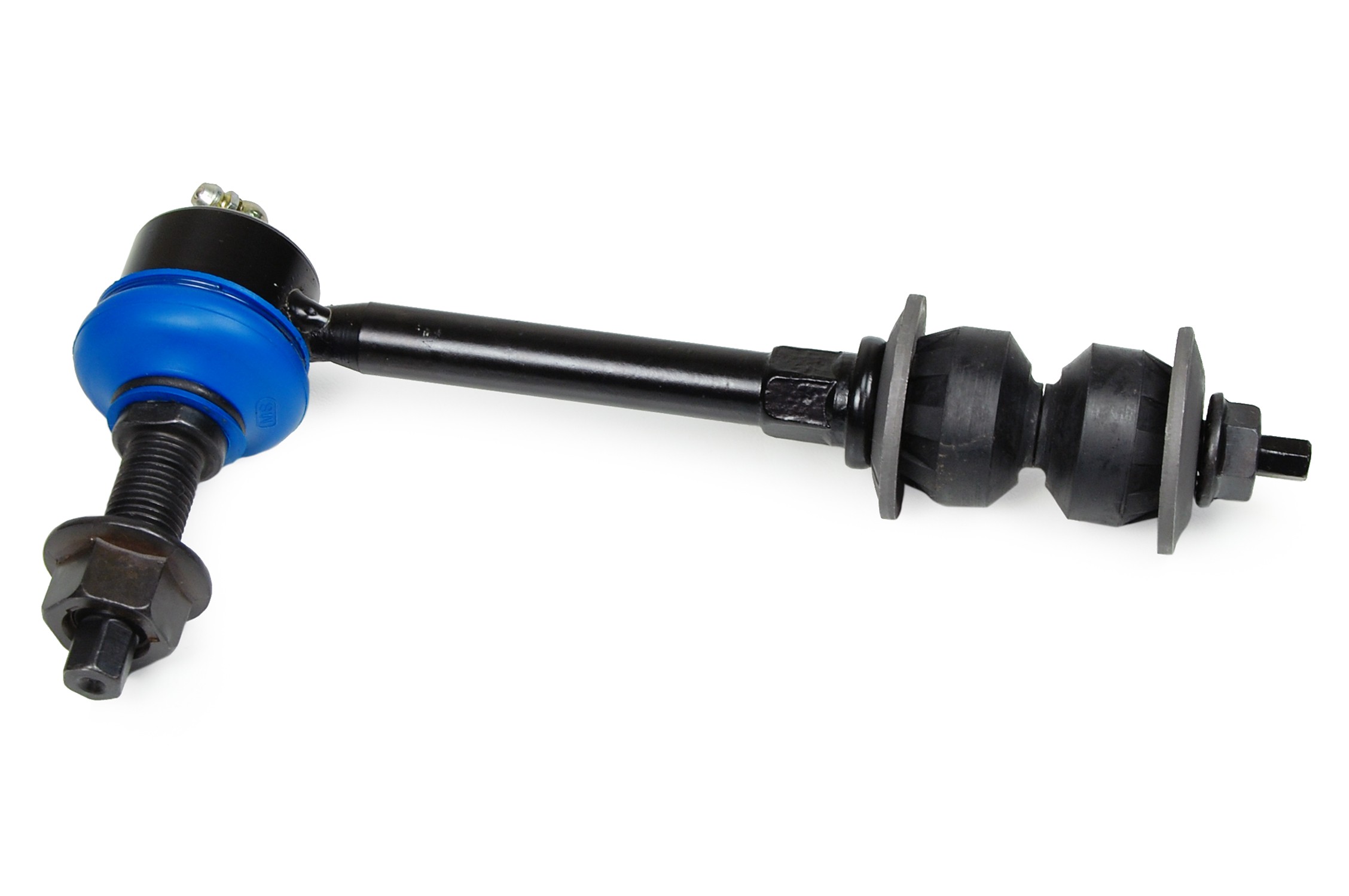 Suspension Stabilizer Bar Link Kit