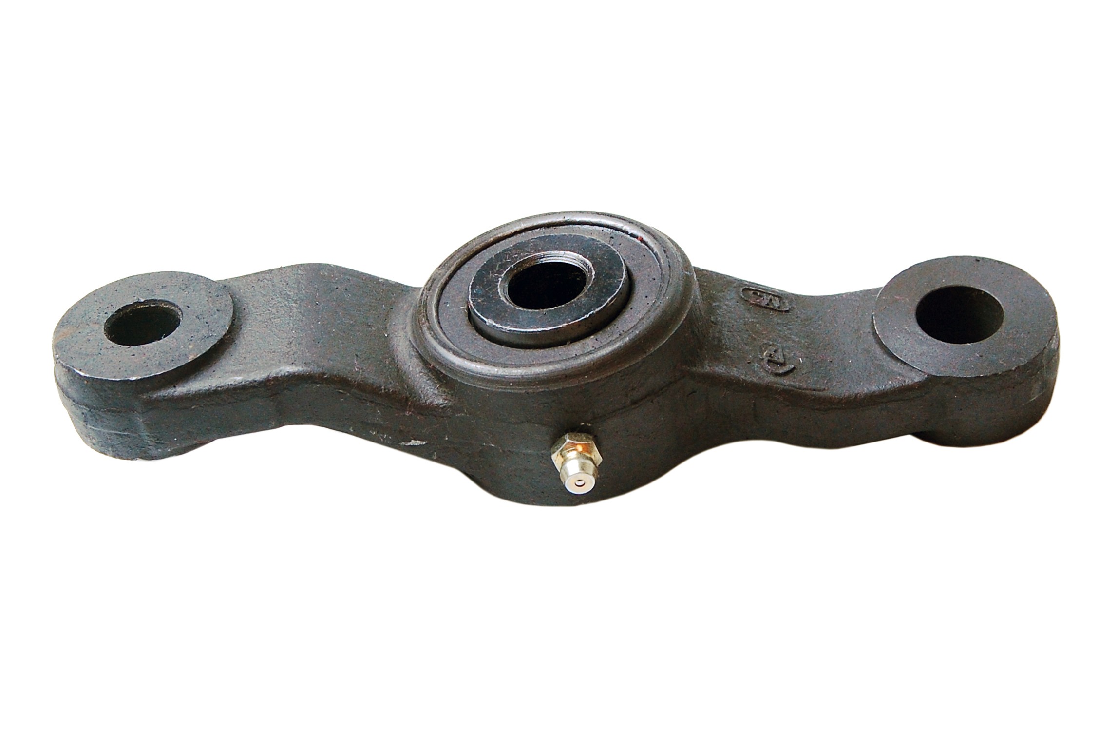 Suspension Bell Crank