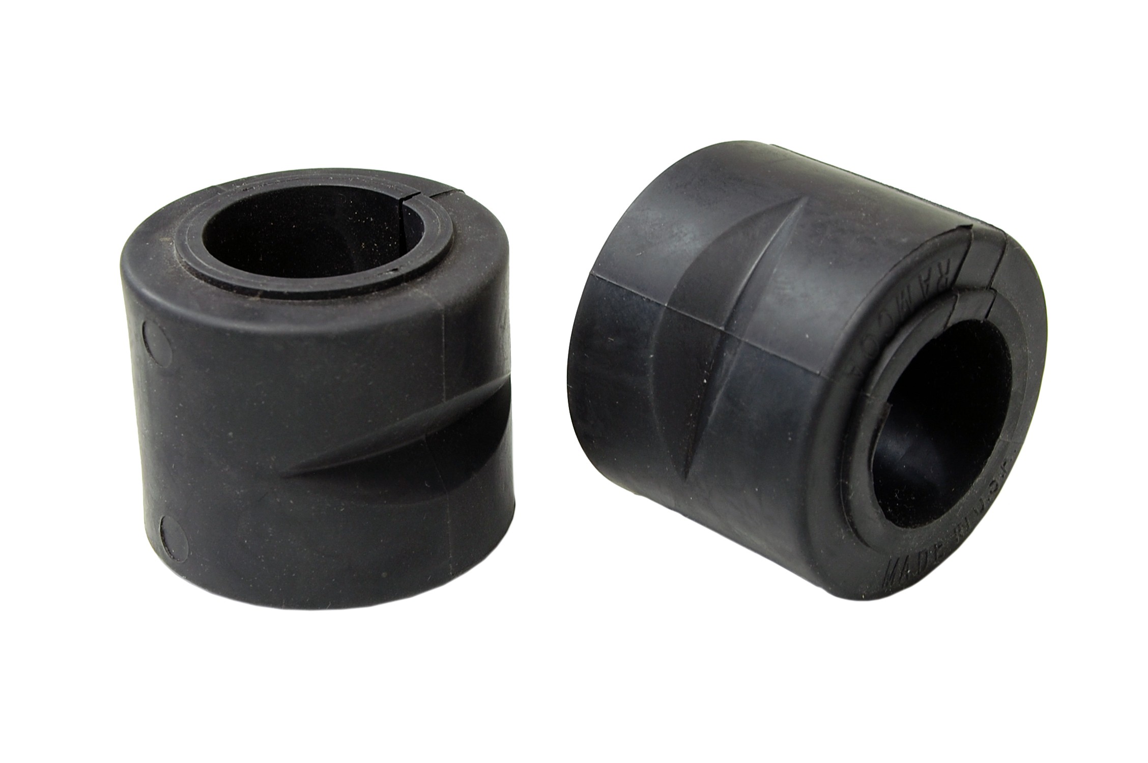 Suspension Stabilizer Bar Bushing Kit