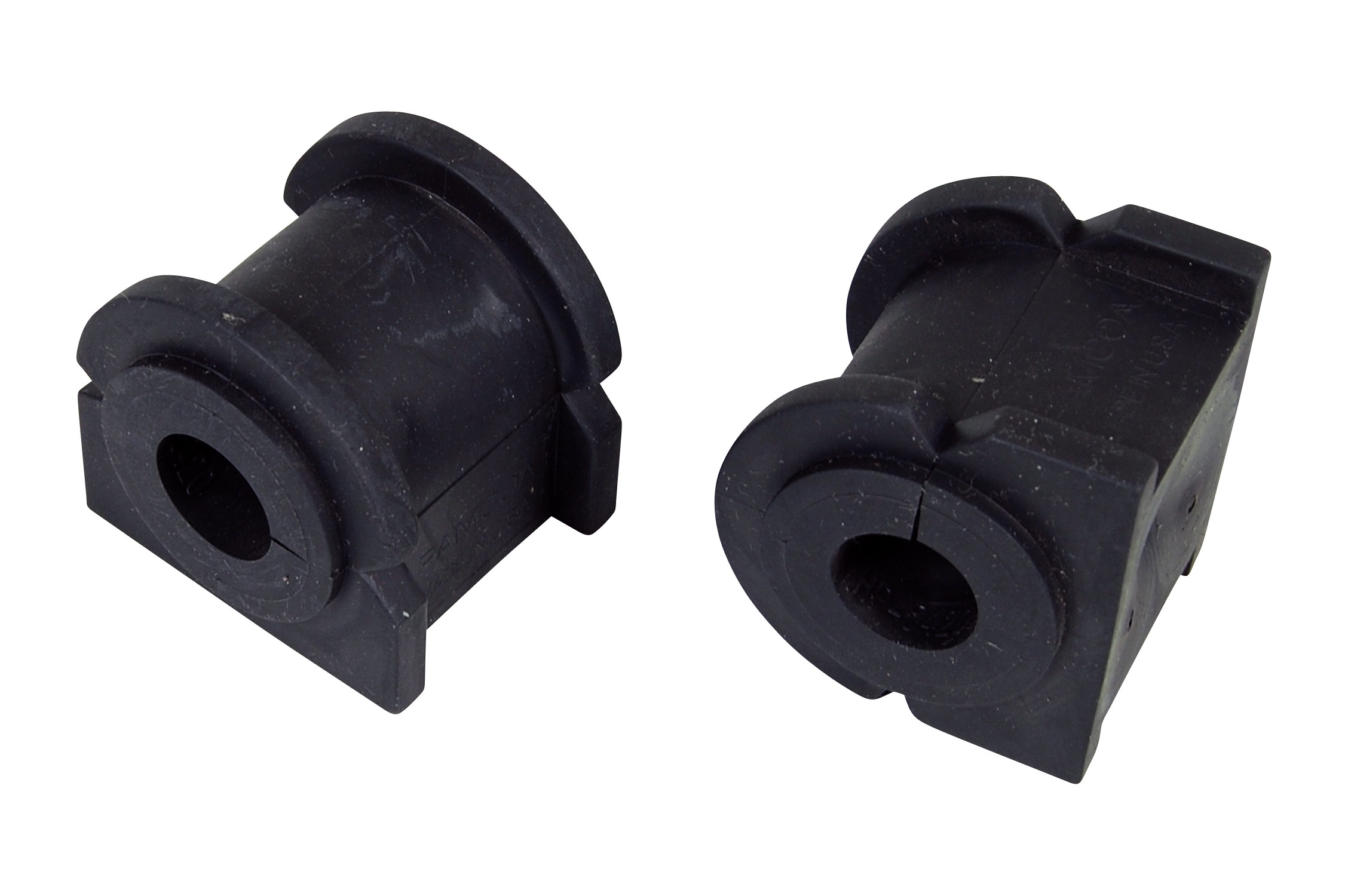 Suspension Stabilizer Bar Bushing Kit