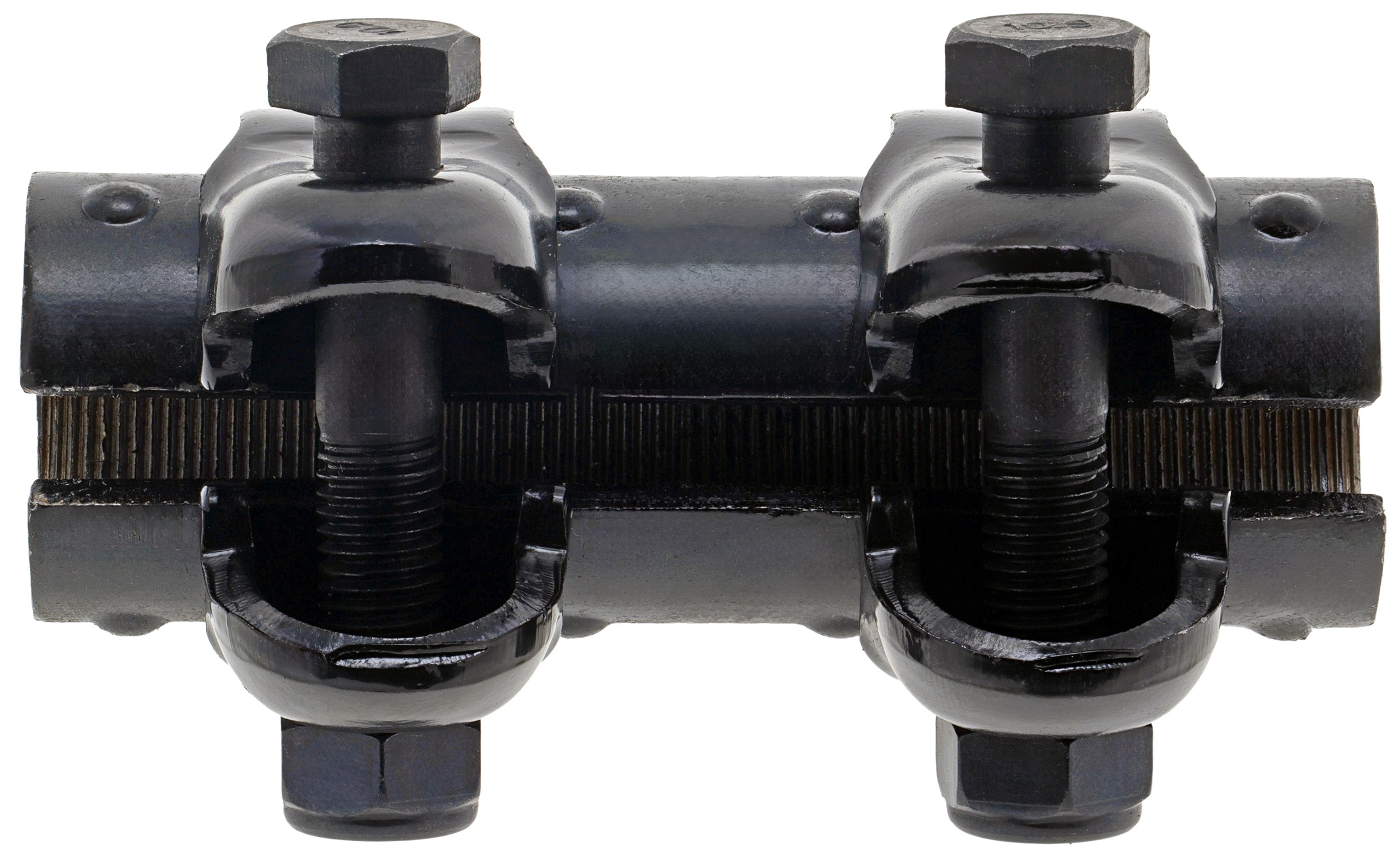 Steering Tie Rod End Adjusting Sleeve