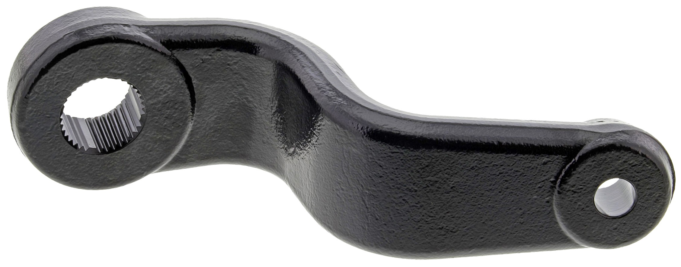 Steering Pitman Arm