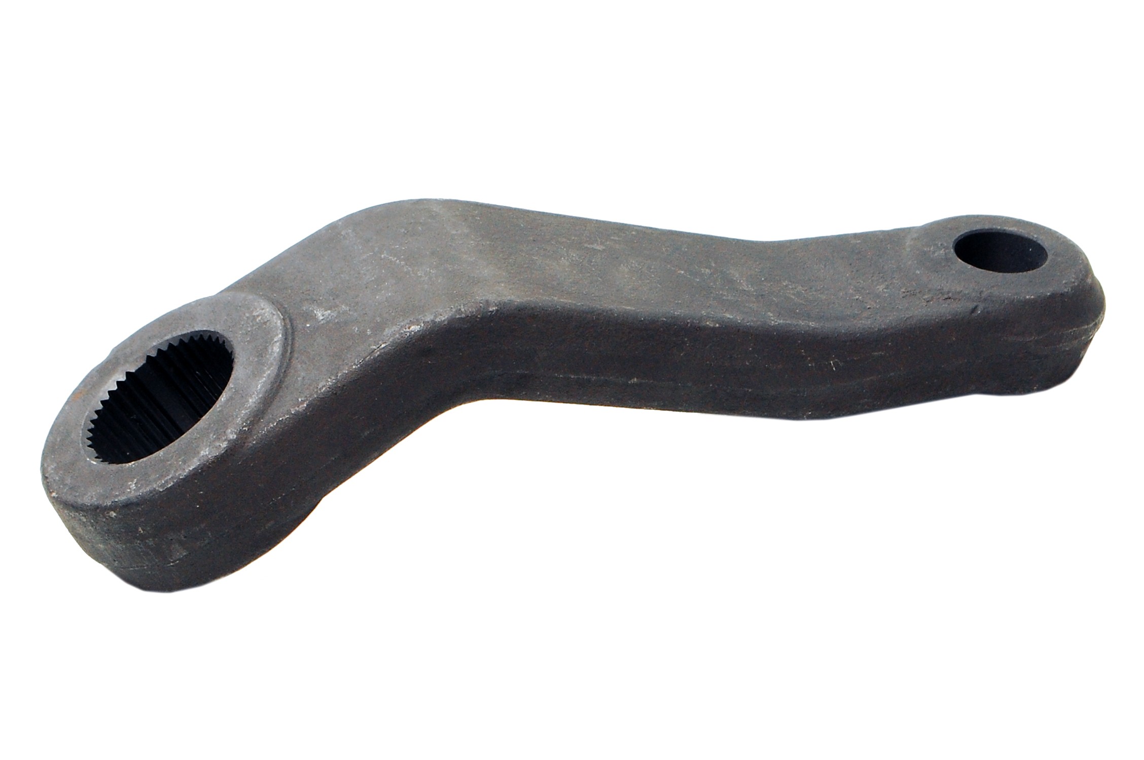 Steering Pitman Arm