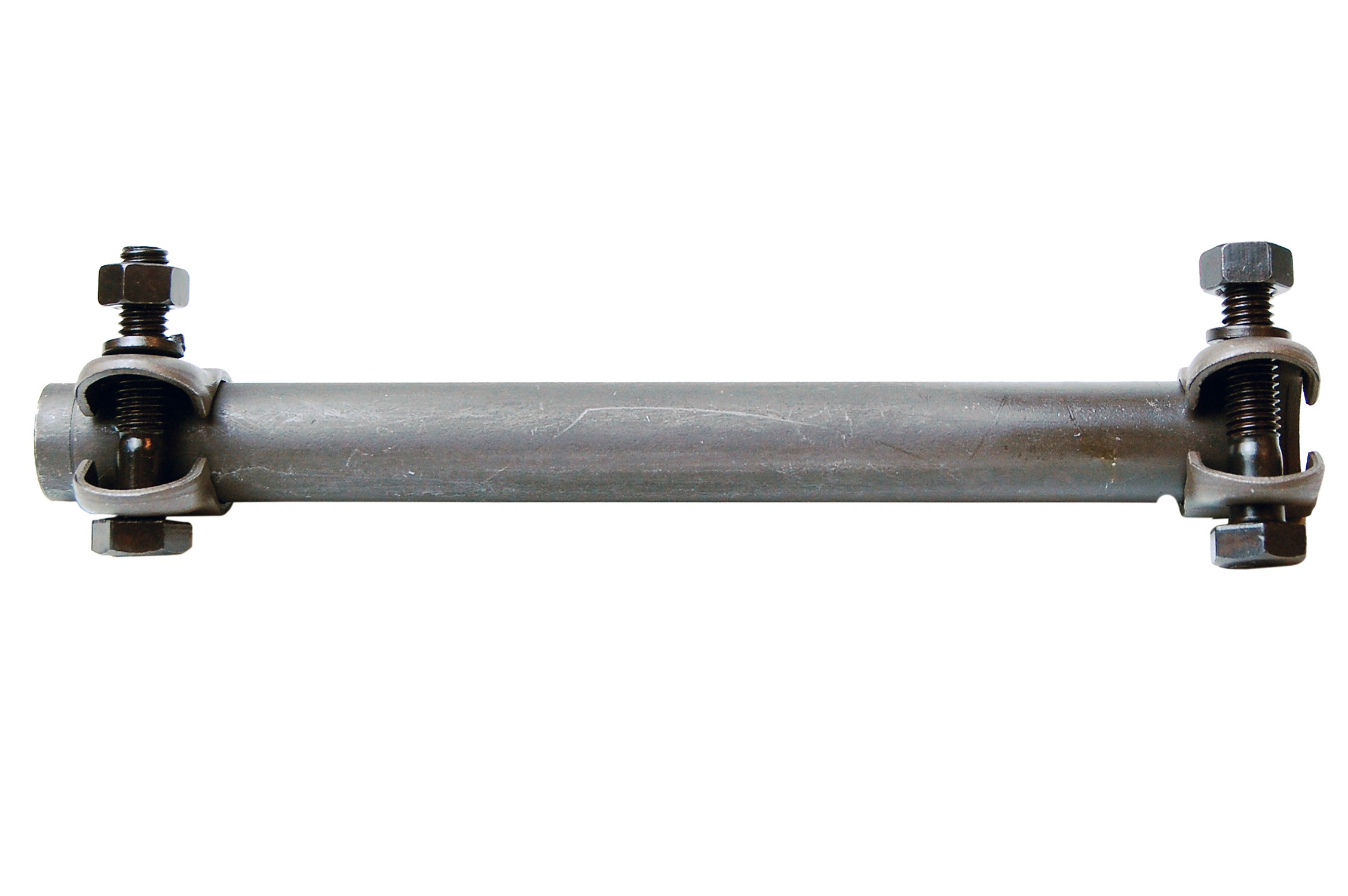 Steering Tie Rod End Adjusting Sleeve