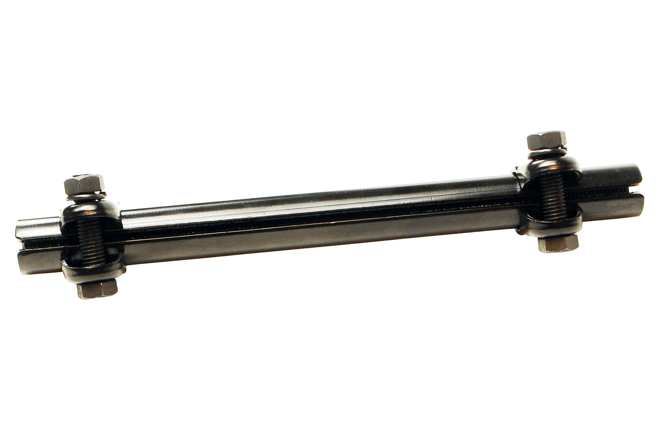 Steering Tie Rod End Adjusting Sleeve