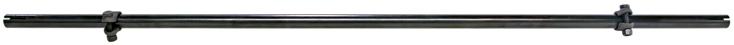 Steering Tie Rod End Adjusting Sleeve