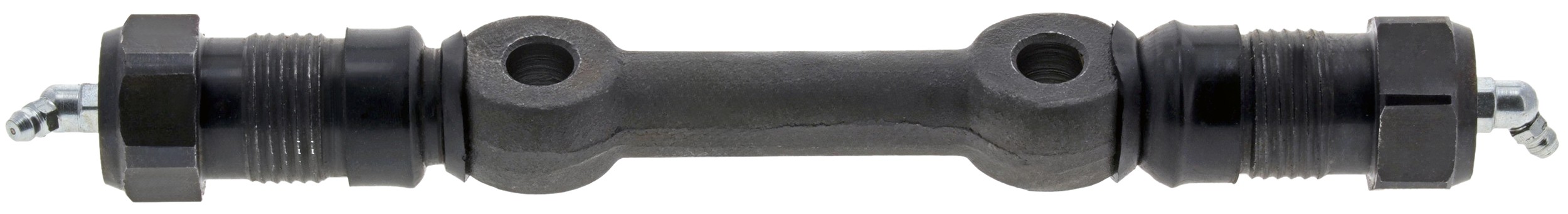 Suspension Control Arm Shaft Kit