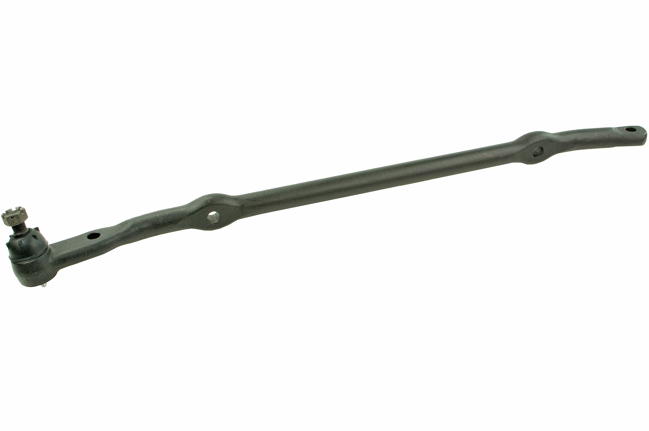 Steering Center Link