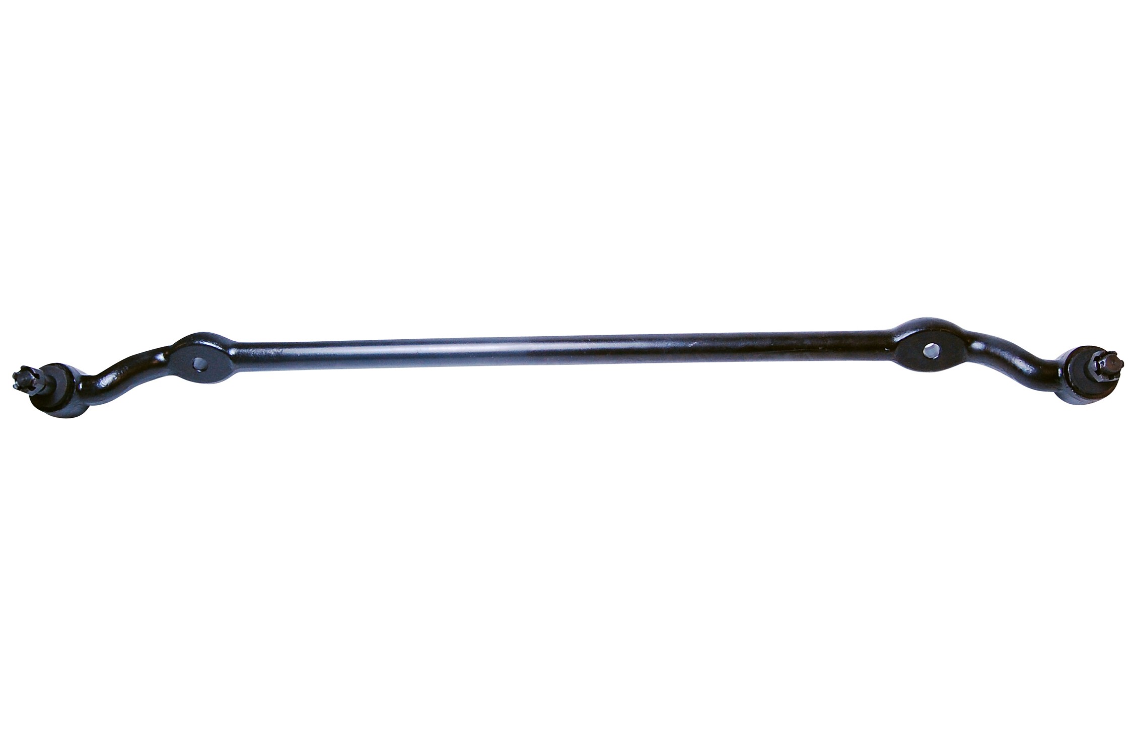 Steering Center Link