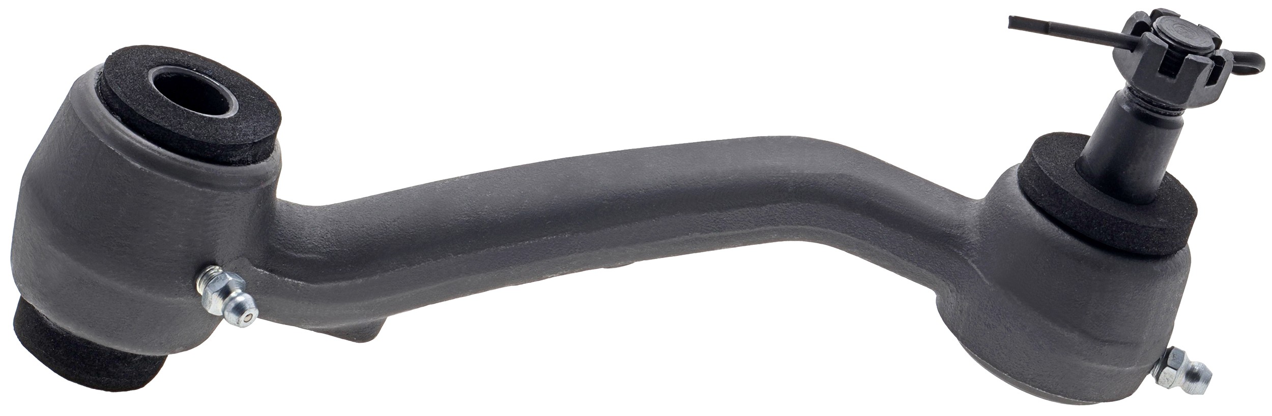 Steering Idler Arm