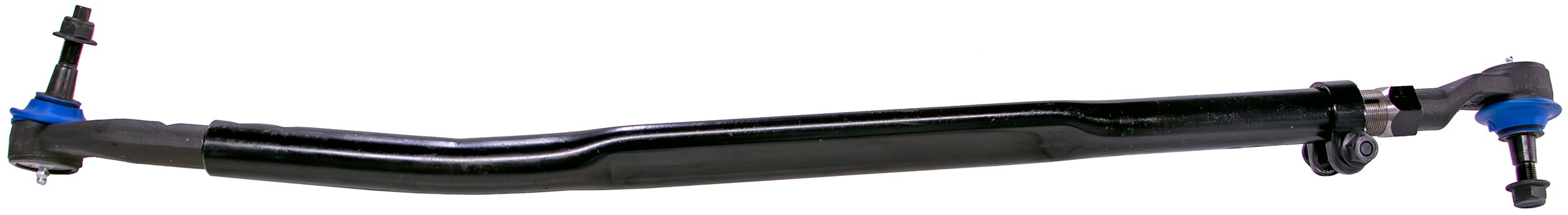 Steering Drag Link
