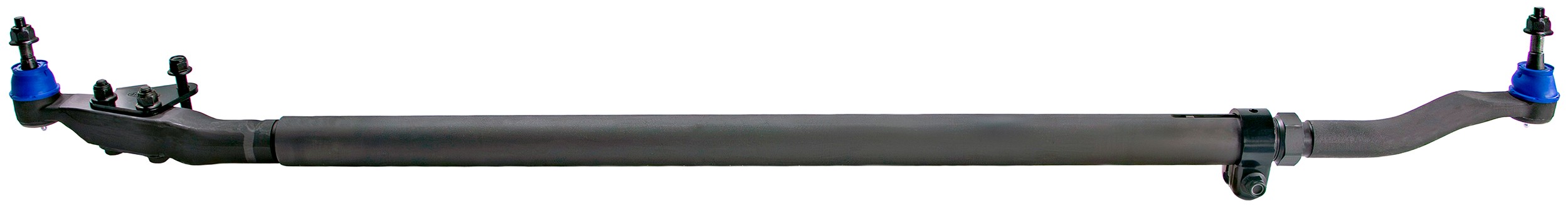 Steering Tie Rod End Assembly