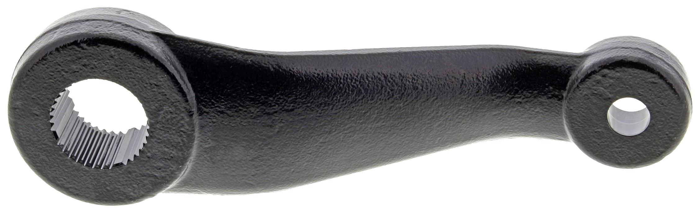 Steering Pitman Arm