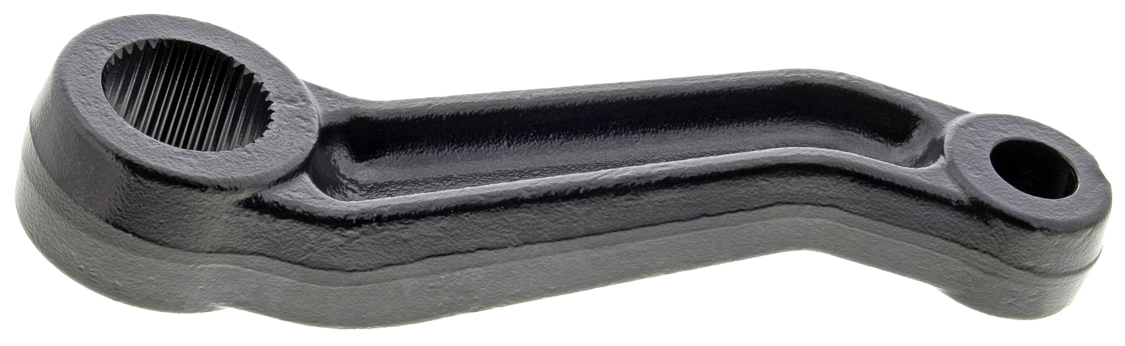 Steering Pitman Arm