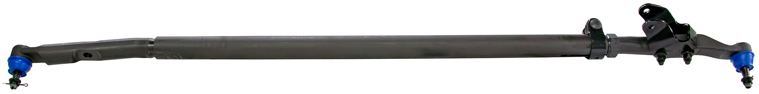 Steering Tie Rod Assembly