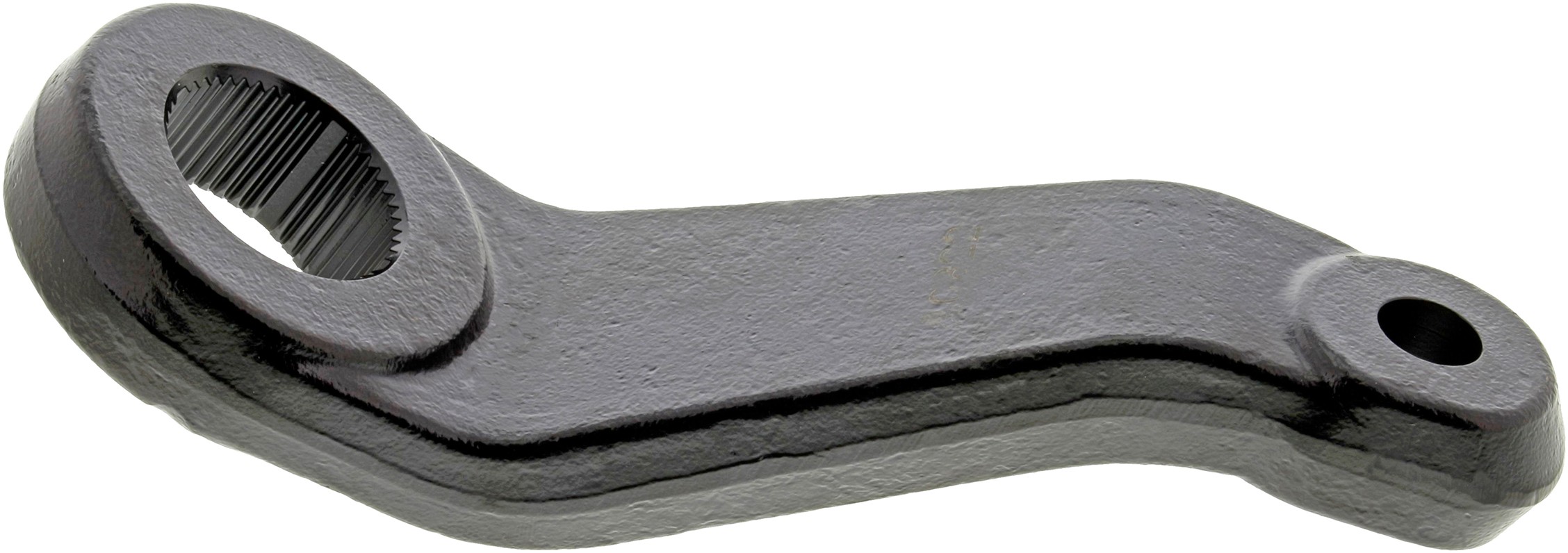Steering Pitman Arm