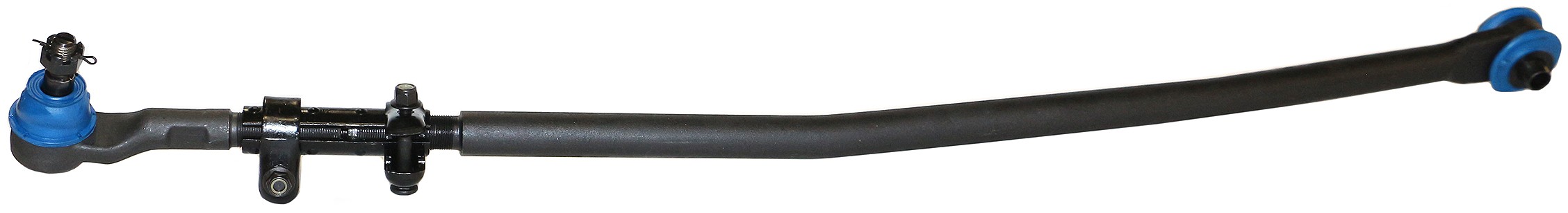 Steering Drag Link