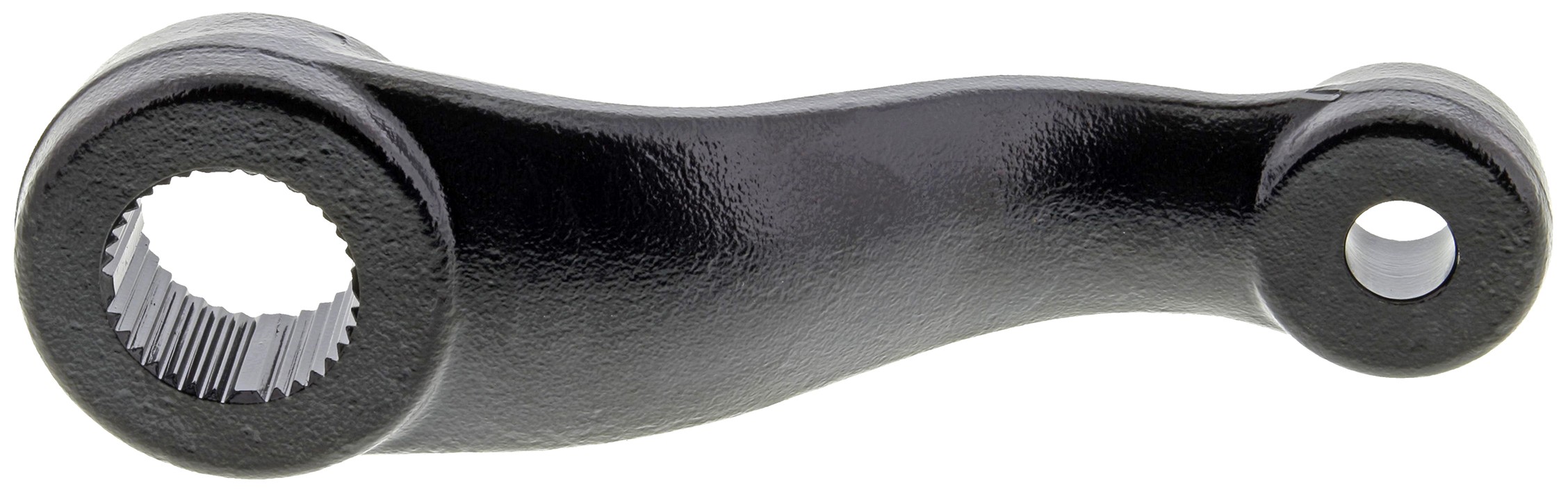 Steering Pitman Arm